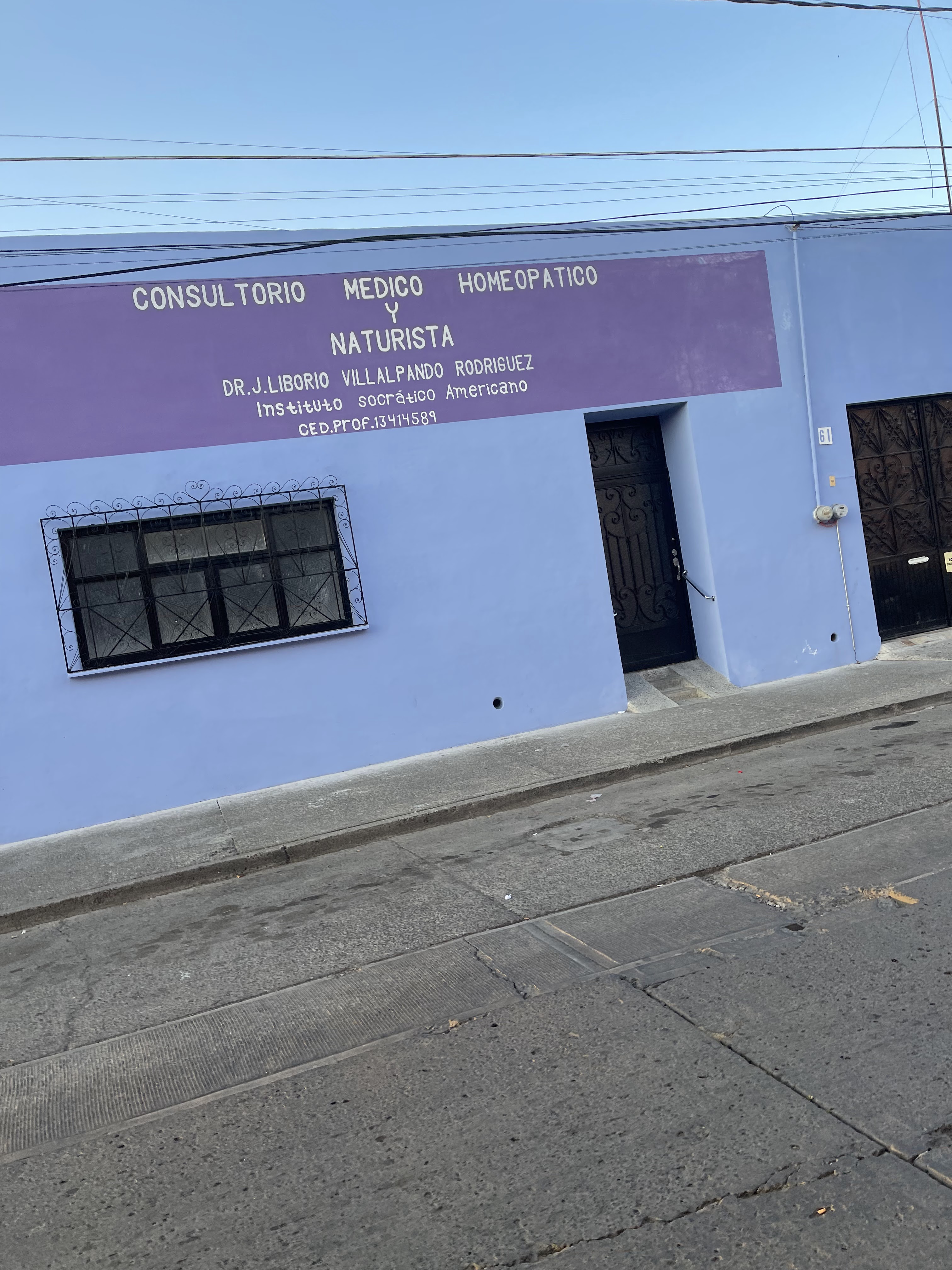 Taquería Jalisco image 4