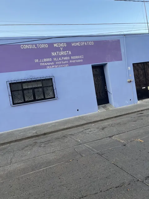 Taquería Jalisco image 4