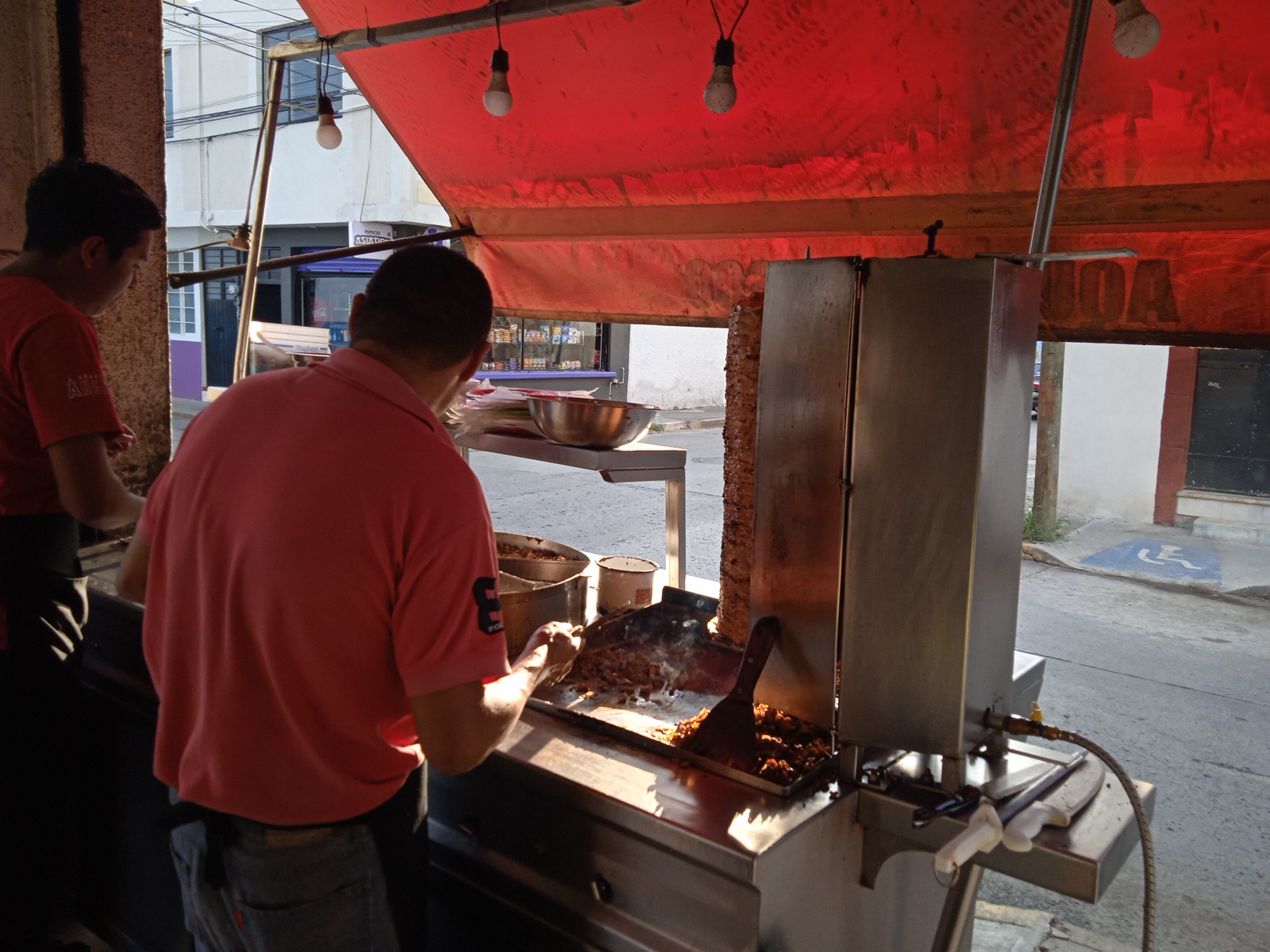 Taquería Jalisco image 5