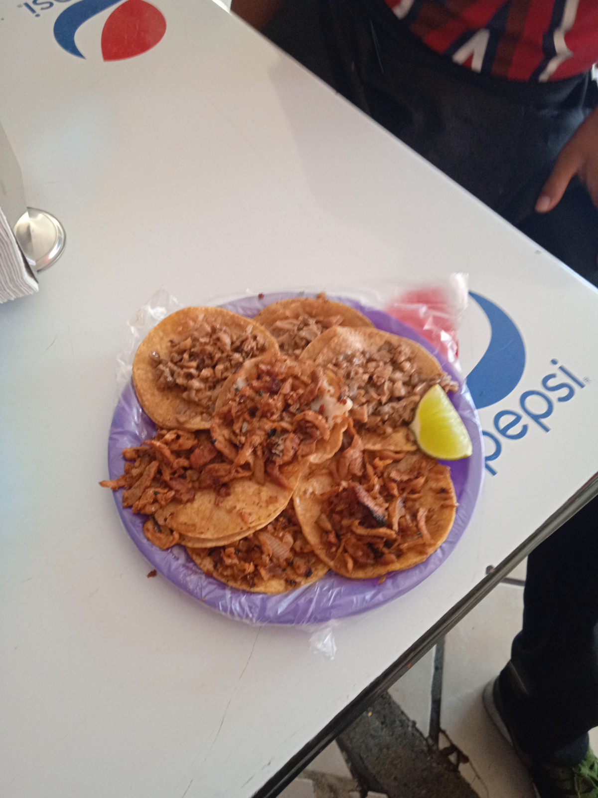 Taquería Jalisco image 6