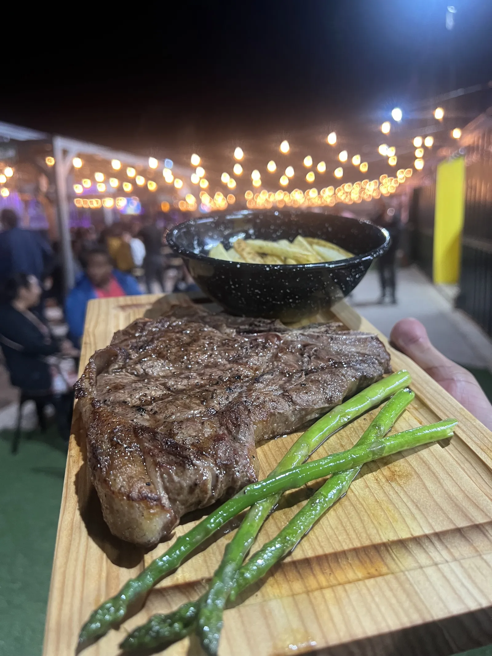 Mar & Grill image 4
