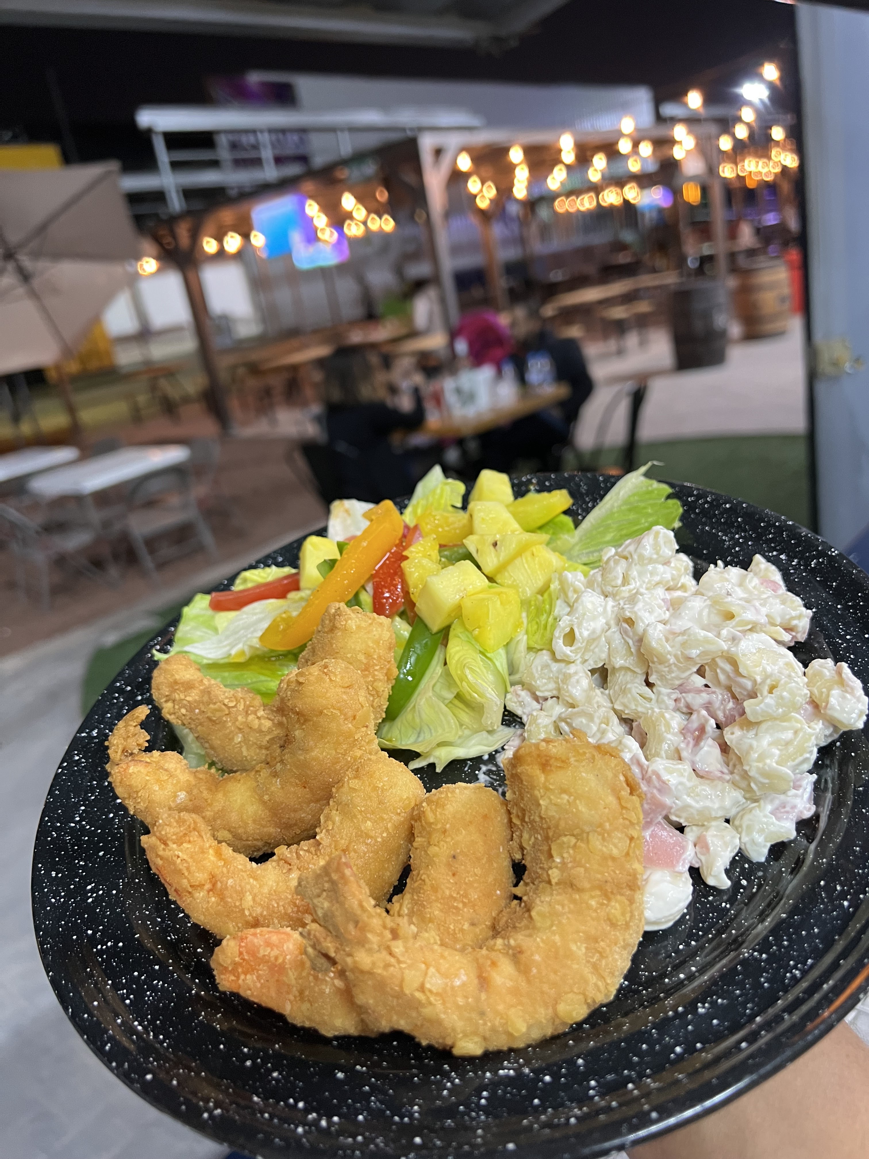 Mar & Grill image 10