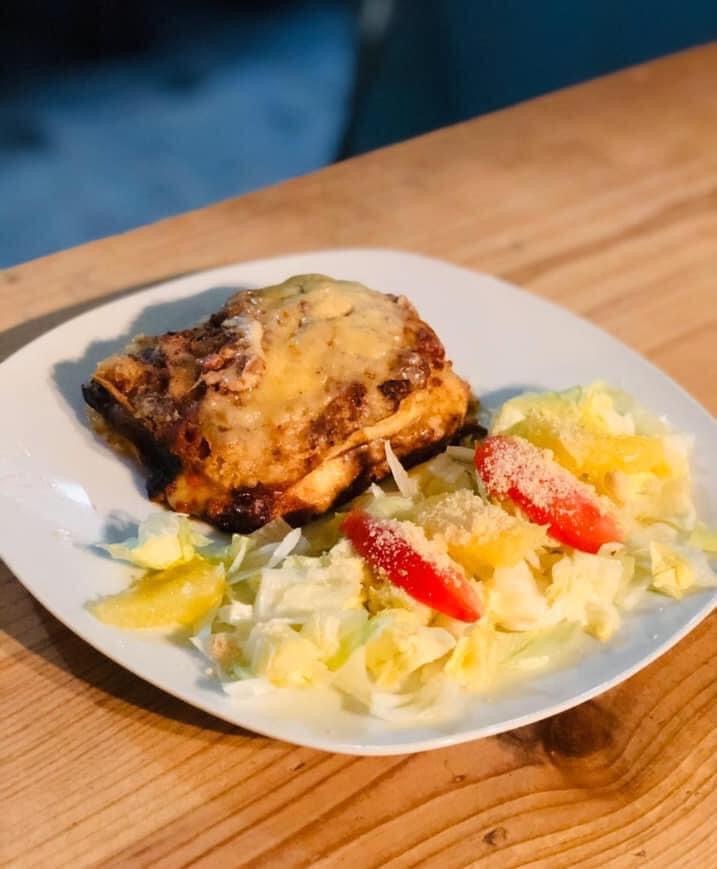 Pizzeria La Toscana image 6