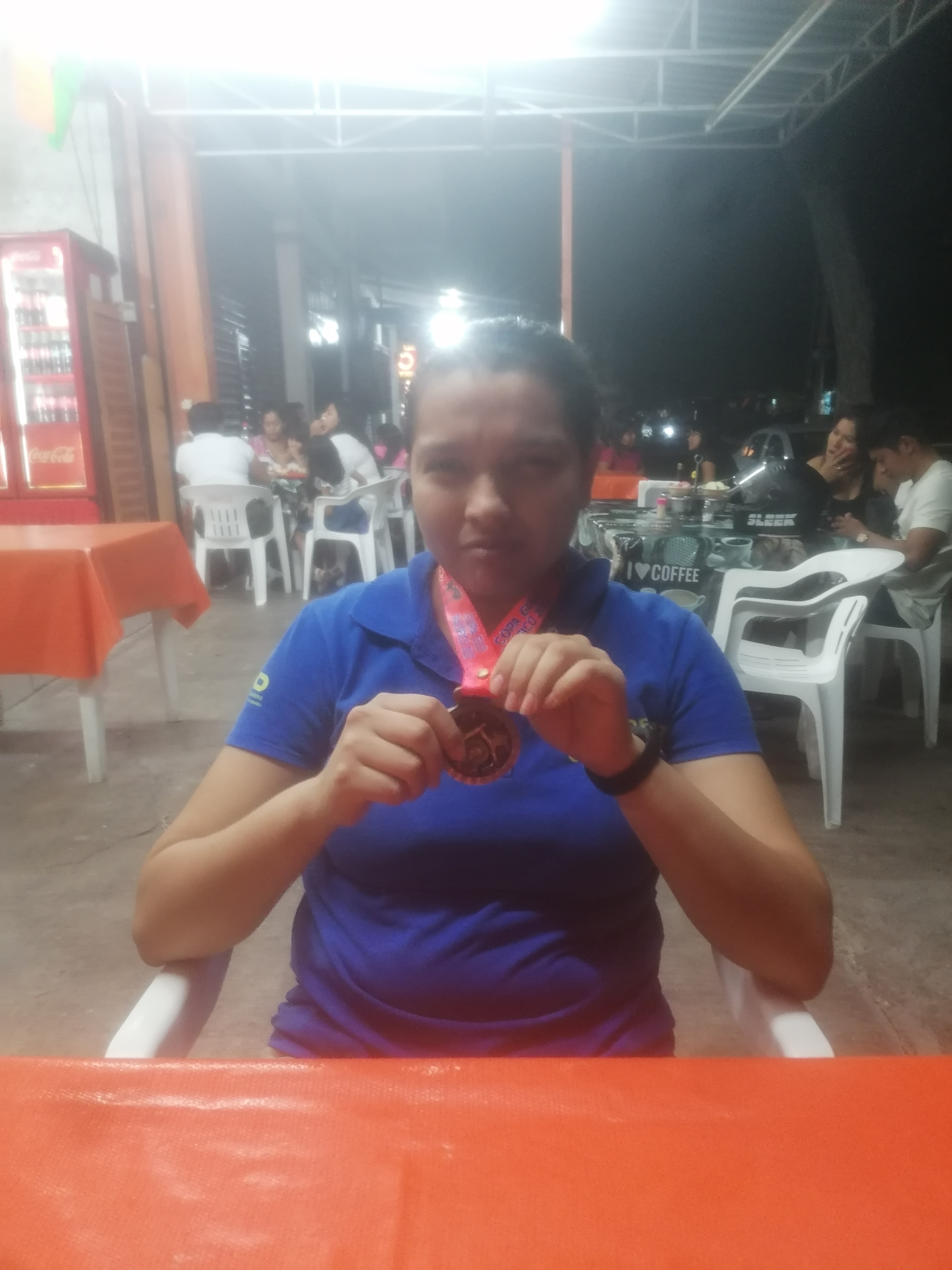 Taquería Los Brothers image 2