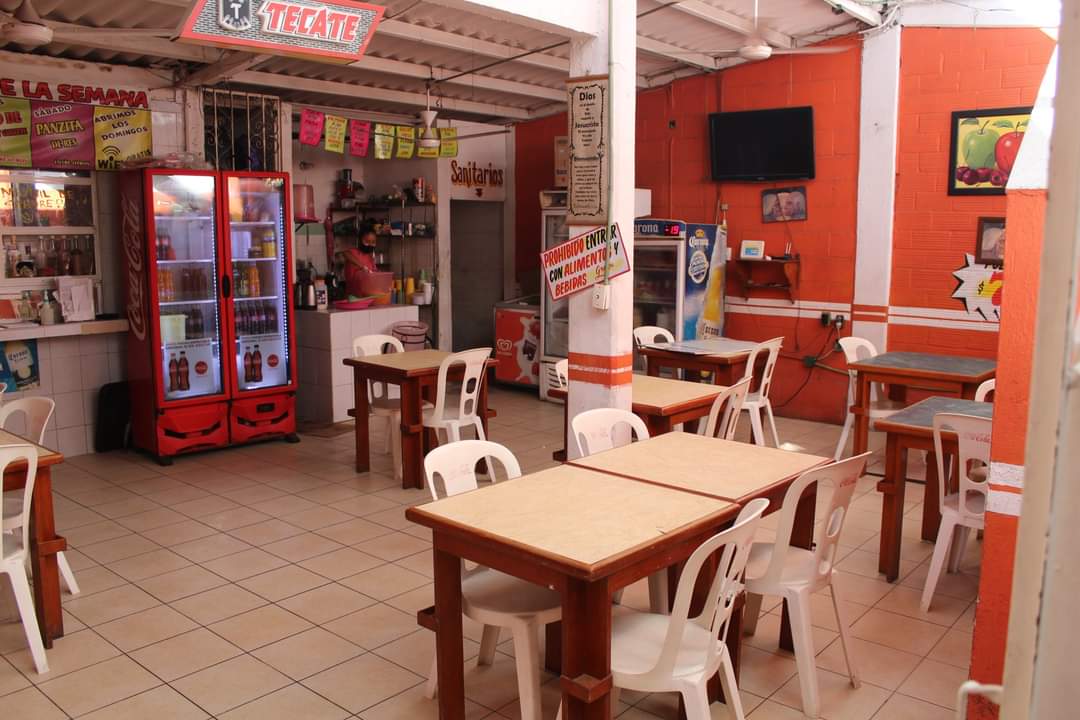 El Rinconcito image 1