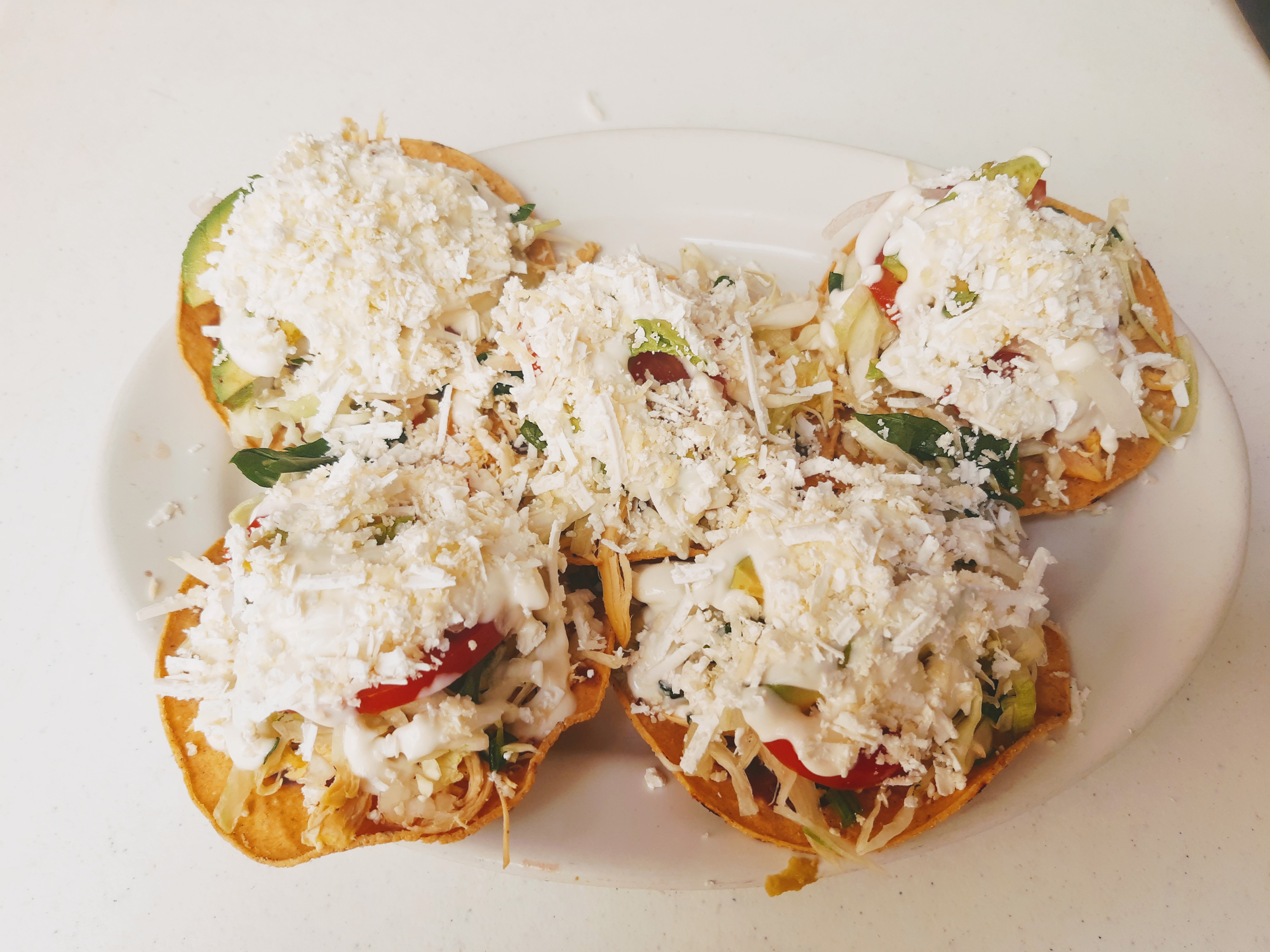 El Rinconcito image 2