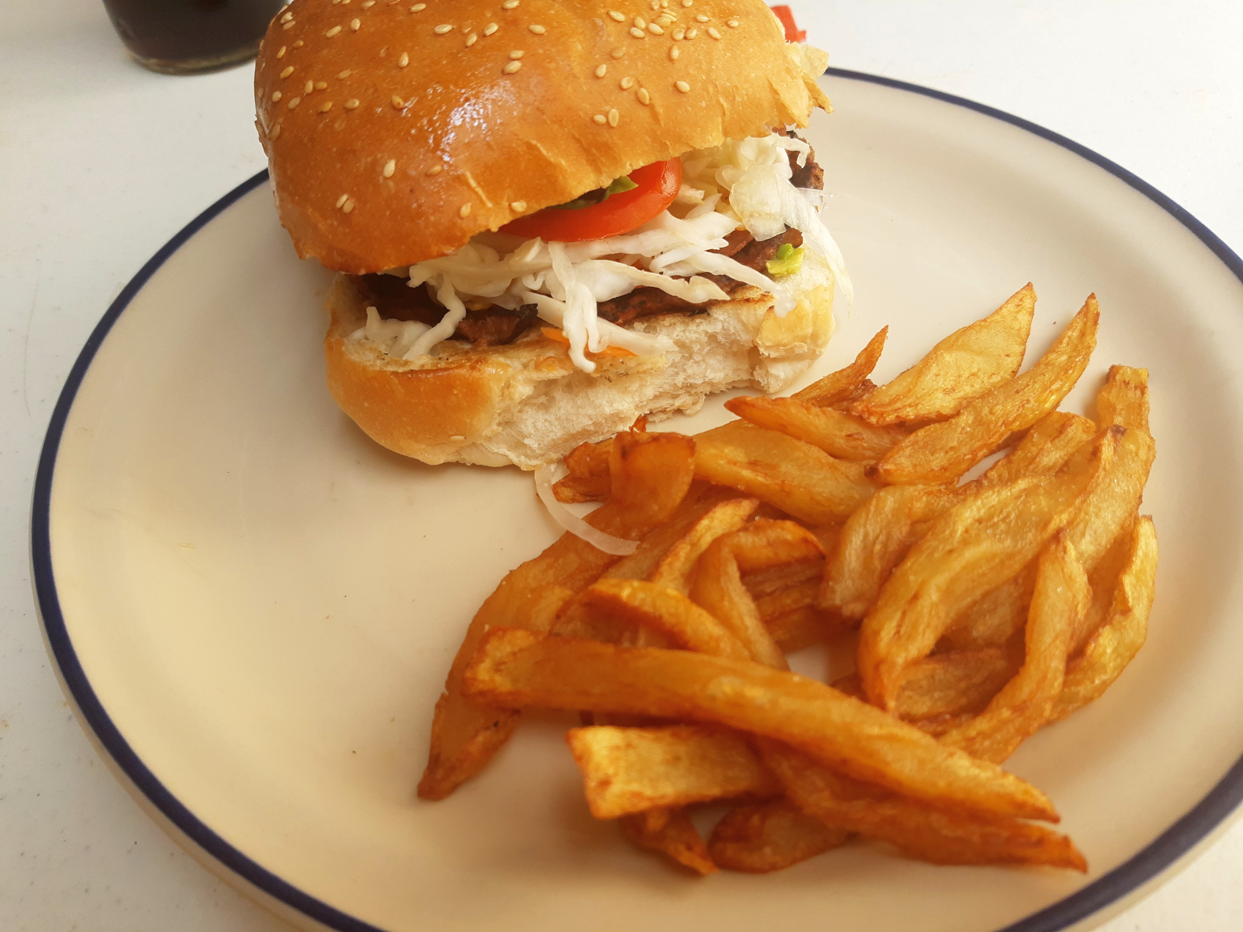 El Rinconcito image 3