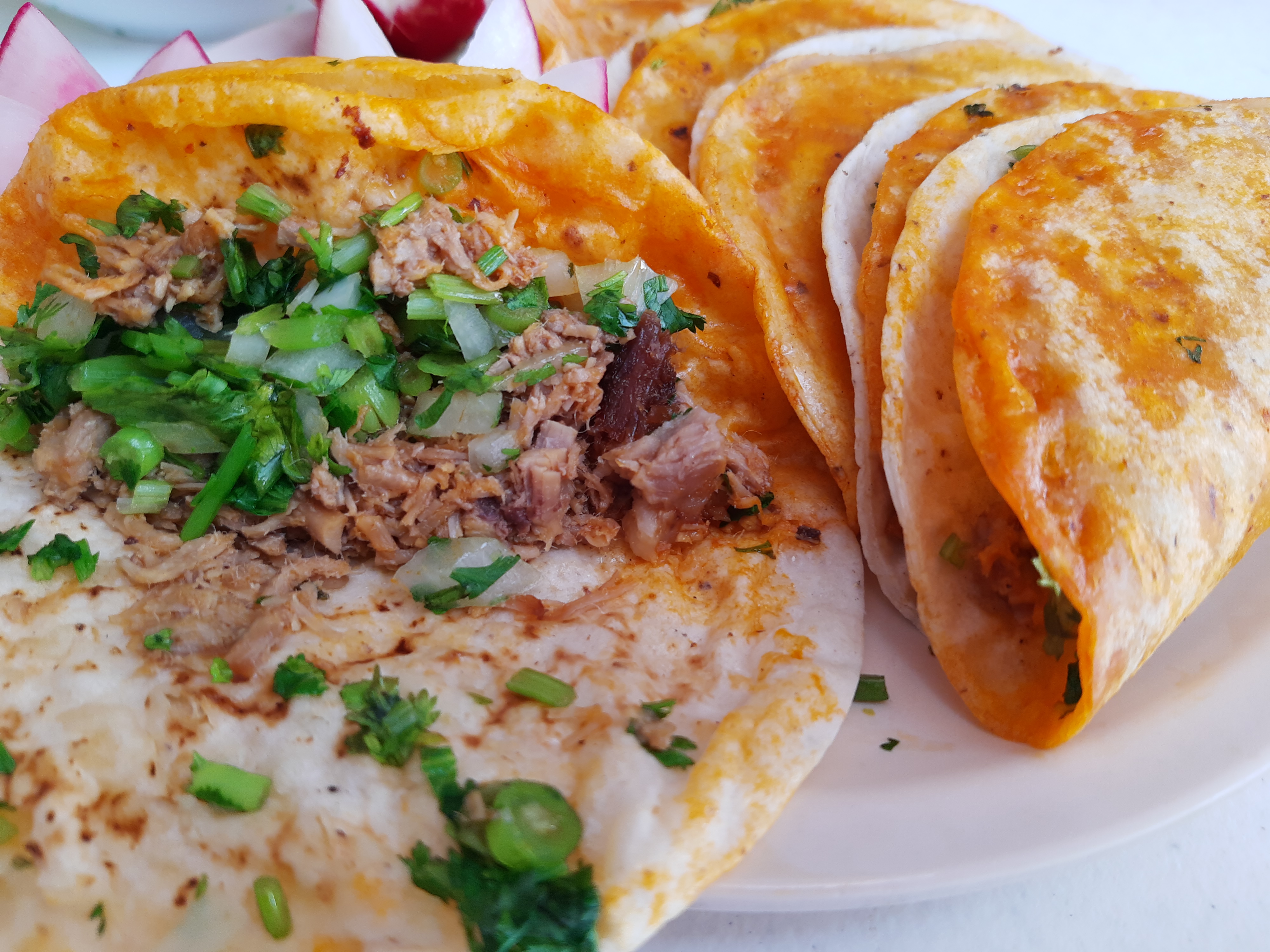 El Rinconcito image 4