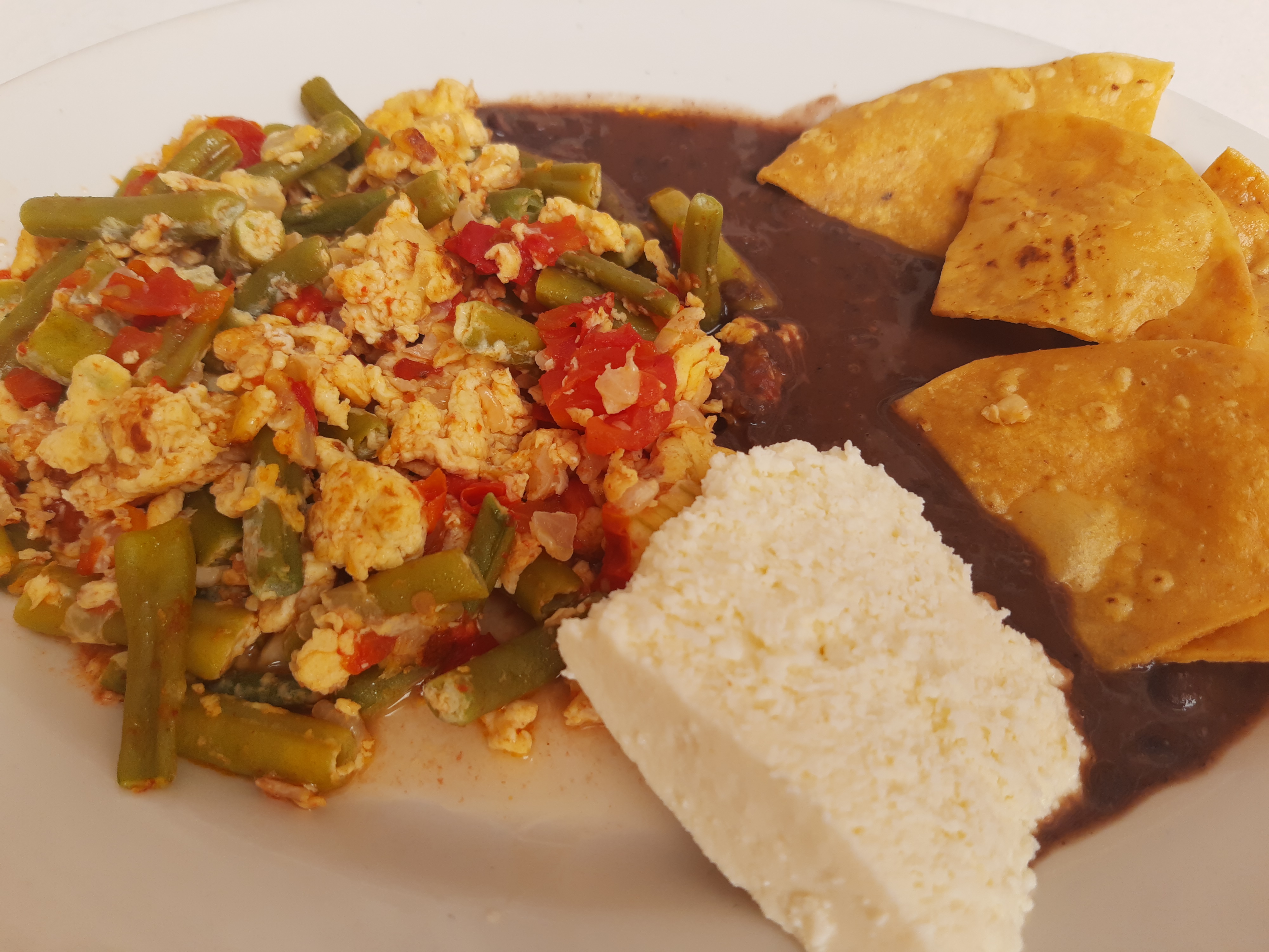 El Rinconcito image 5