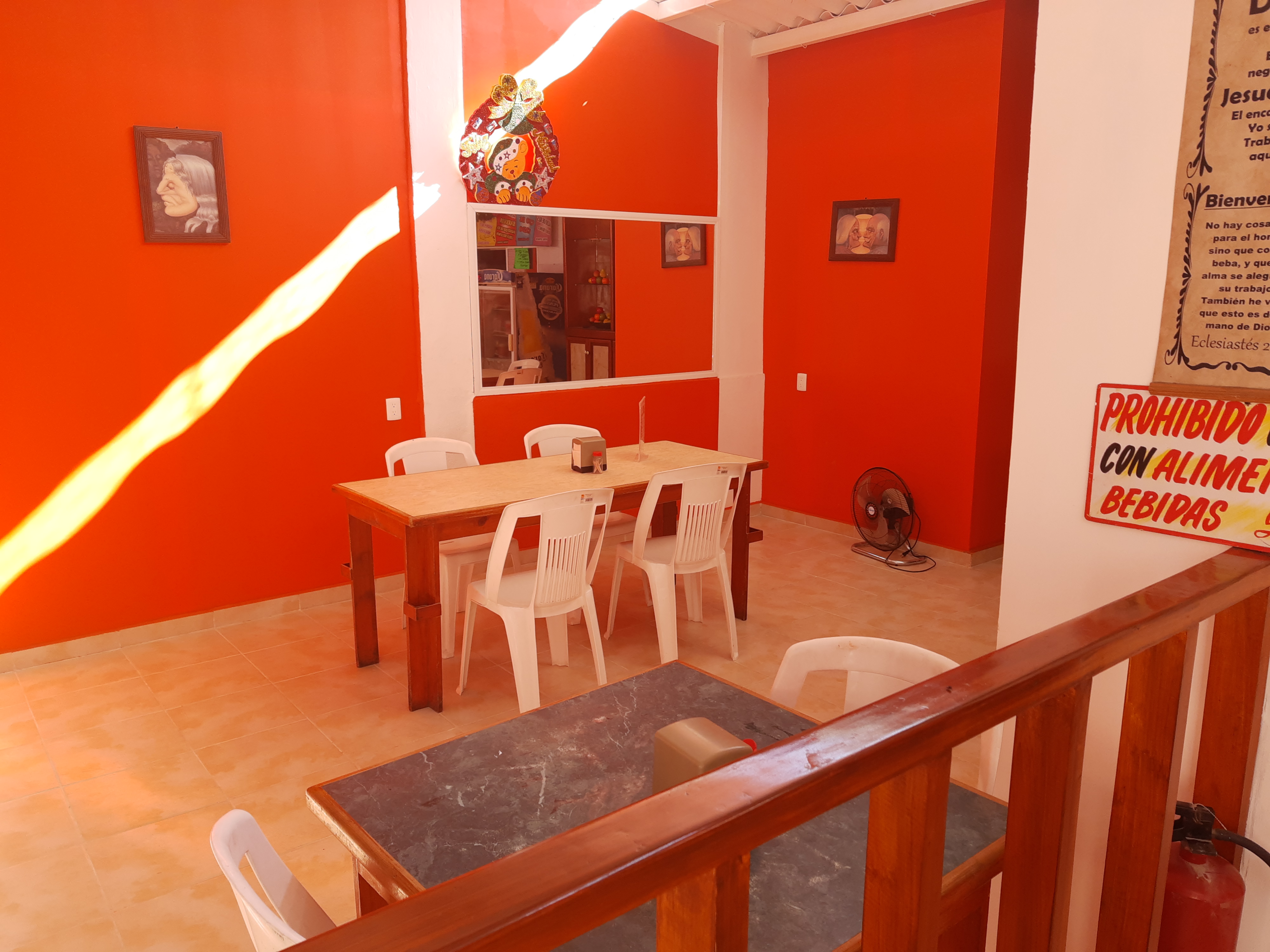 El Rinconcito image 6