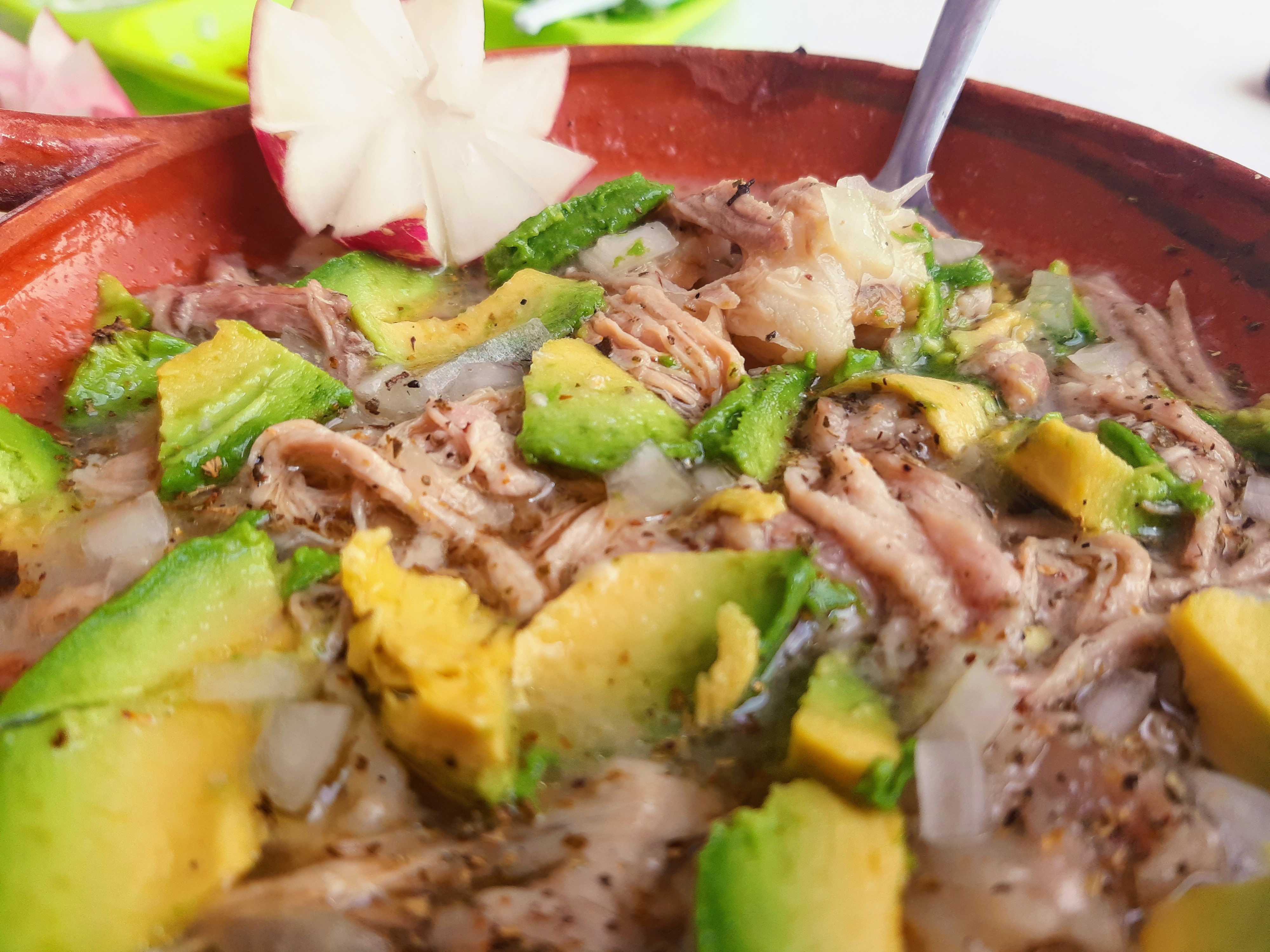 El Rinconcito image 7