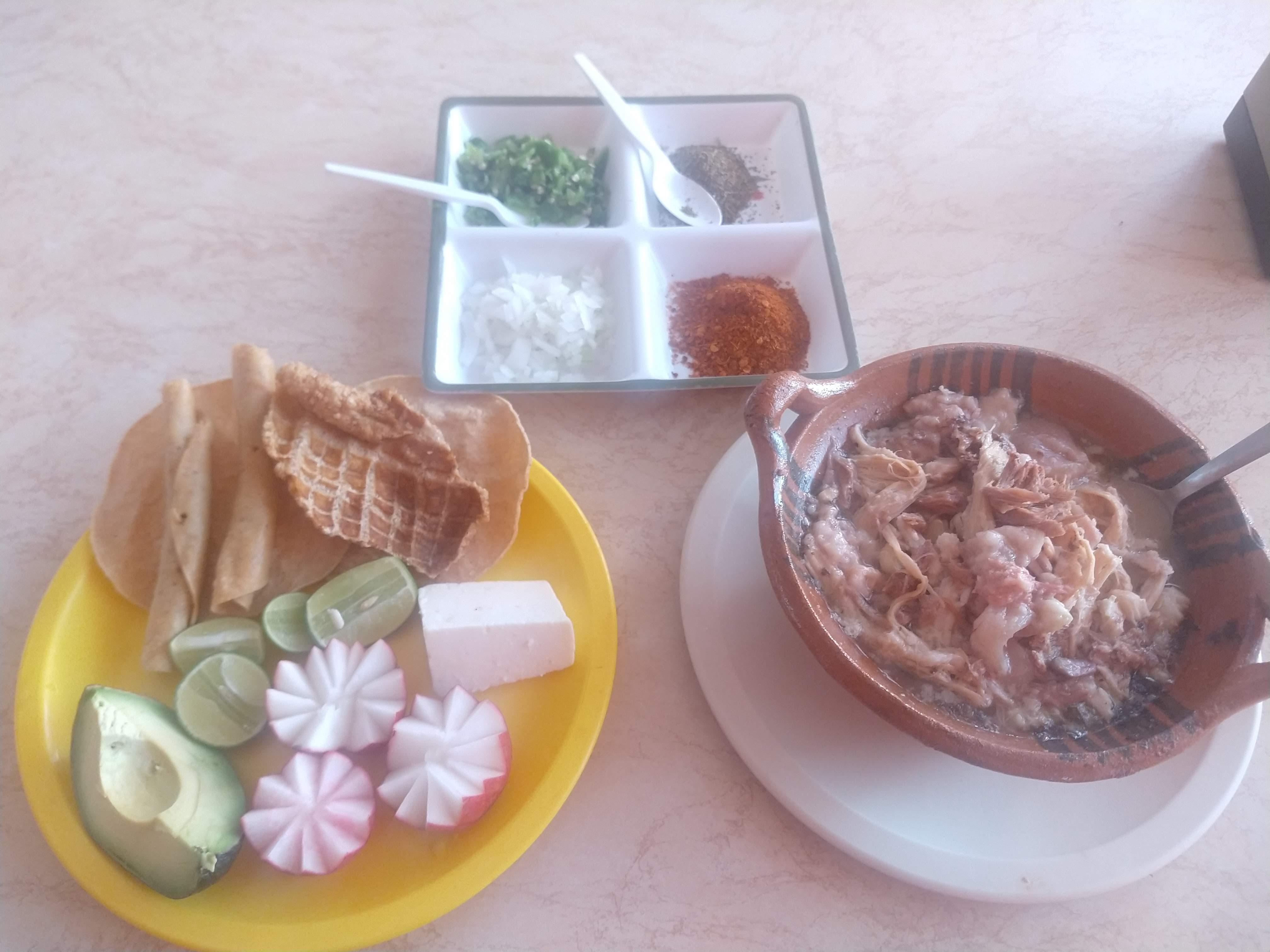 El Rinconcito image 8