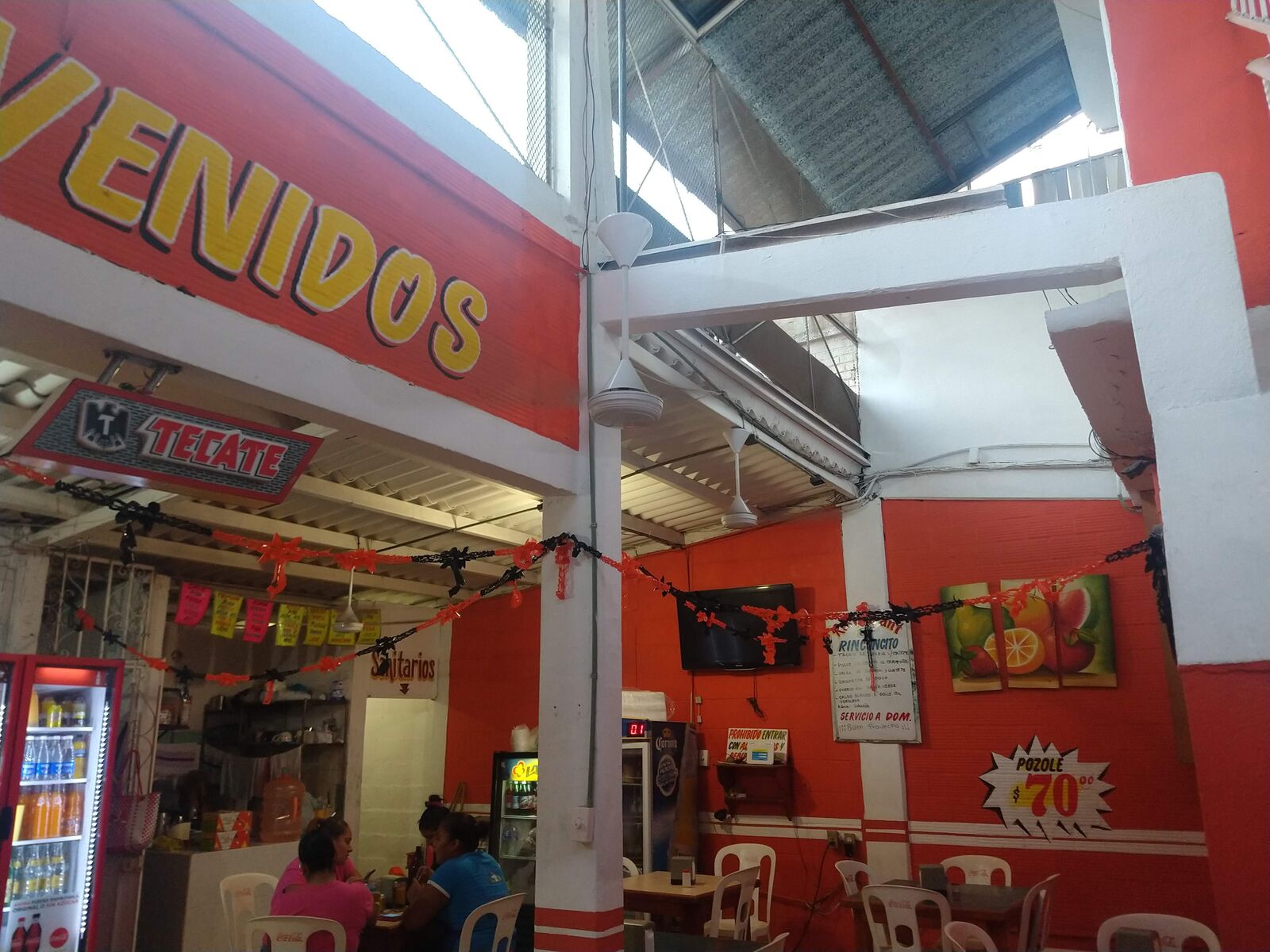 El Rinconcito image 9