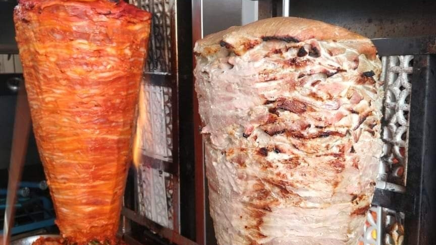 El antojo y mas image 2