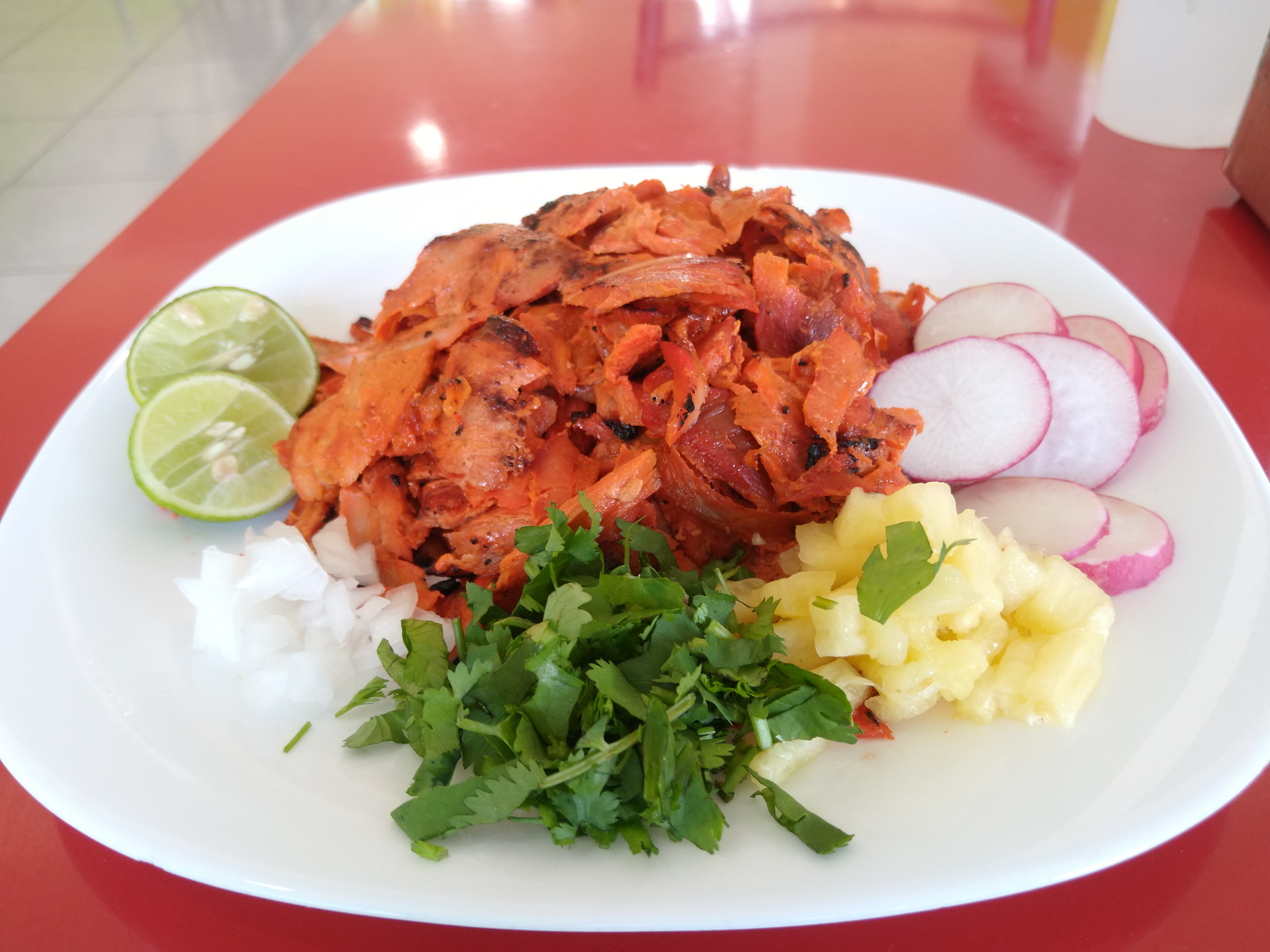 El antojo y mas image 3