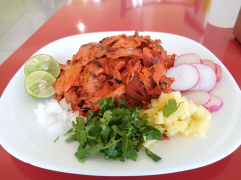 El antojo y mas image 3