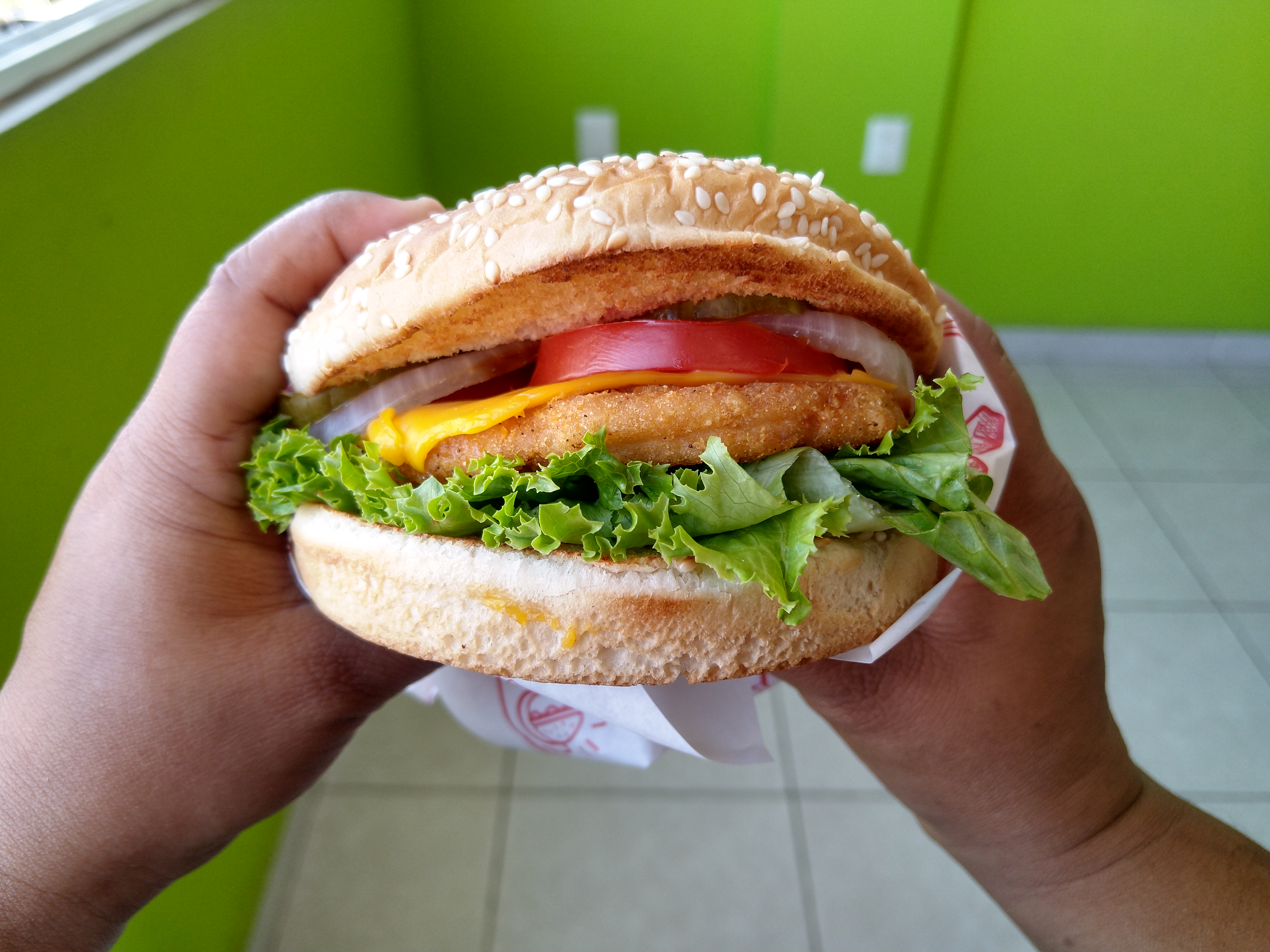 El antojo y mas image 5