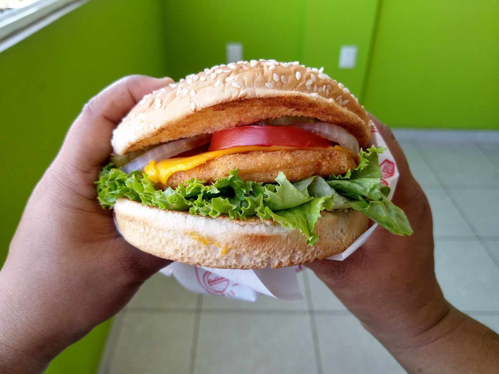 El antojo y mas image 5