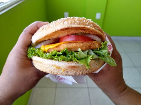 El antojo y mas image 5