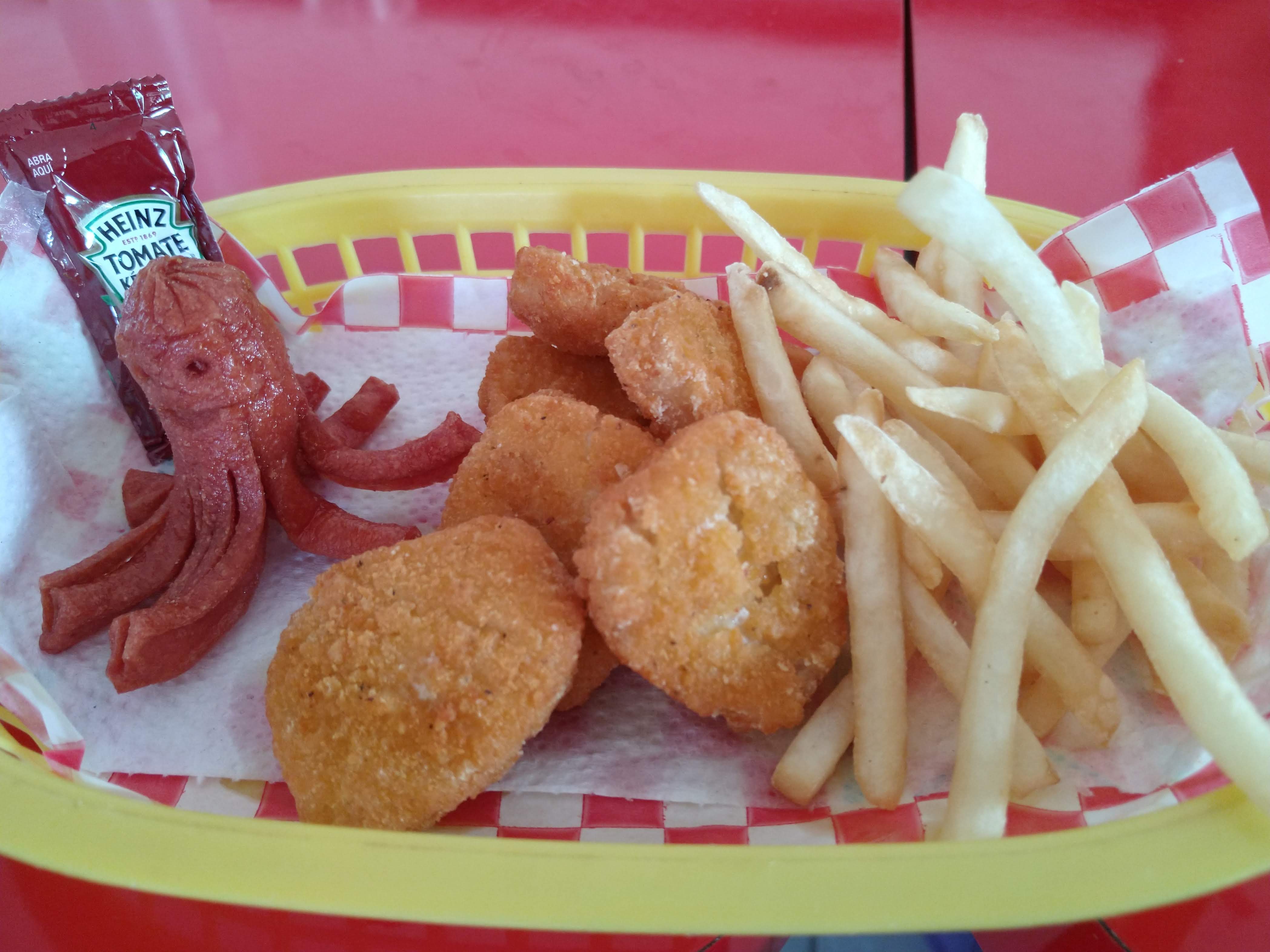 El antojo y mas image 6