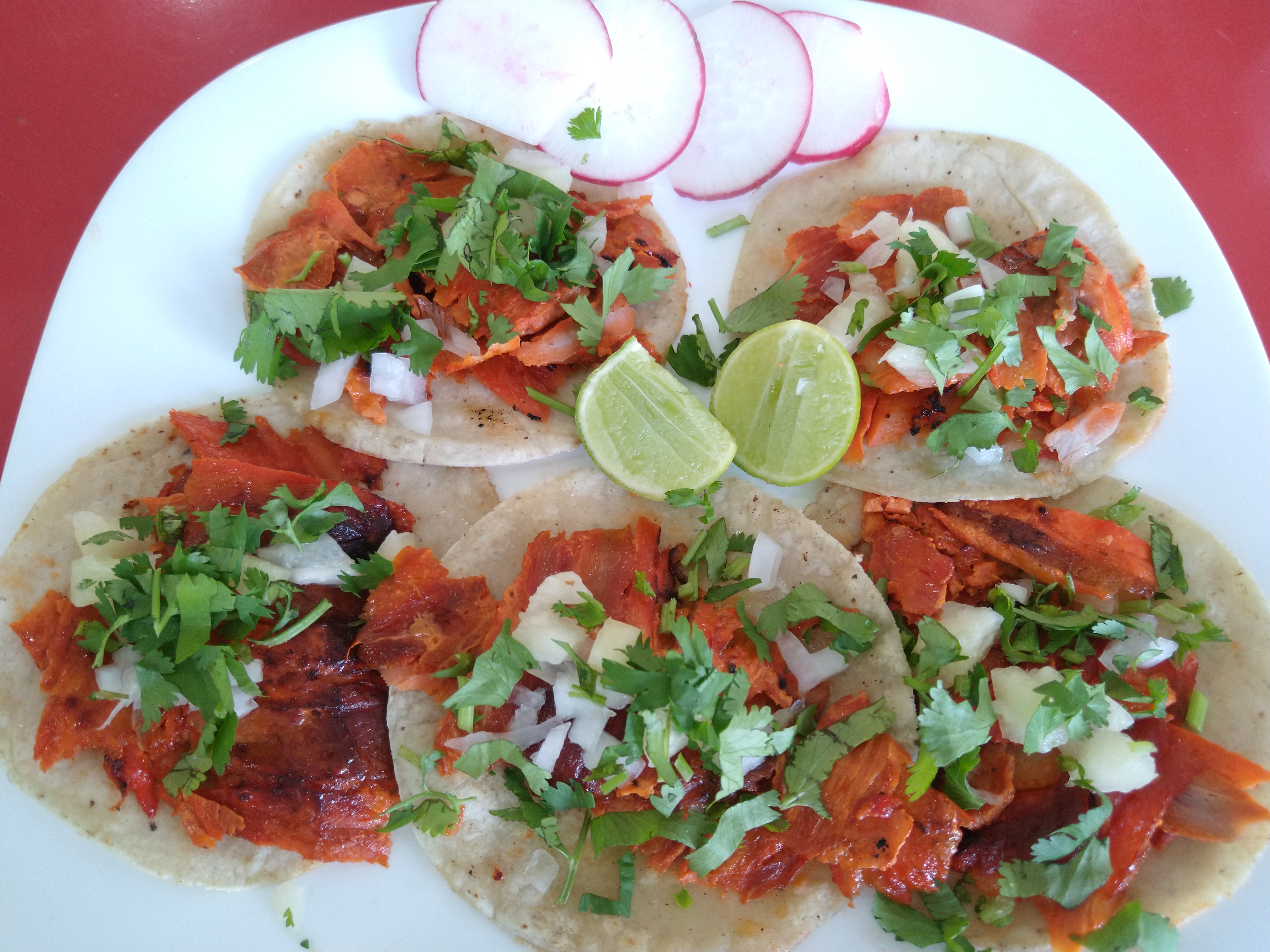 El antojo y mas image 7