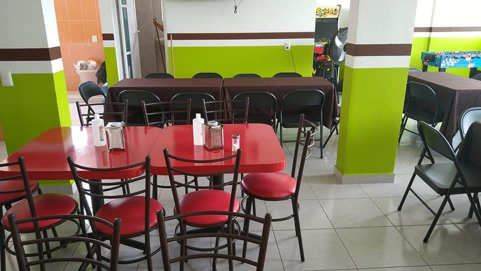 El antojo y mas image 9