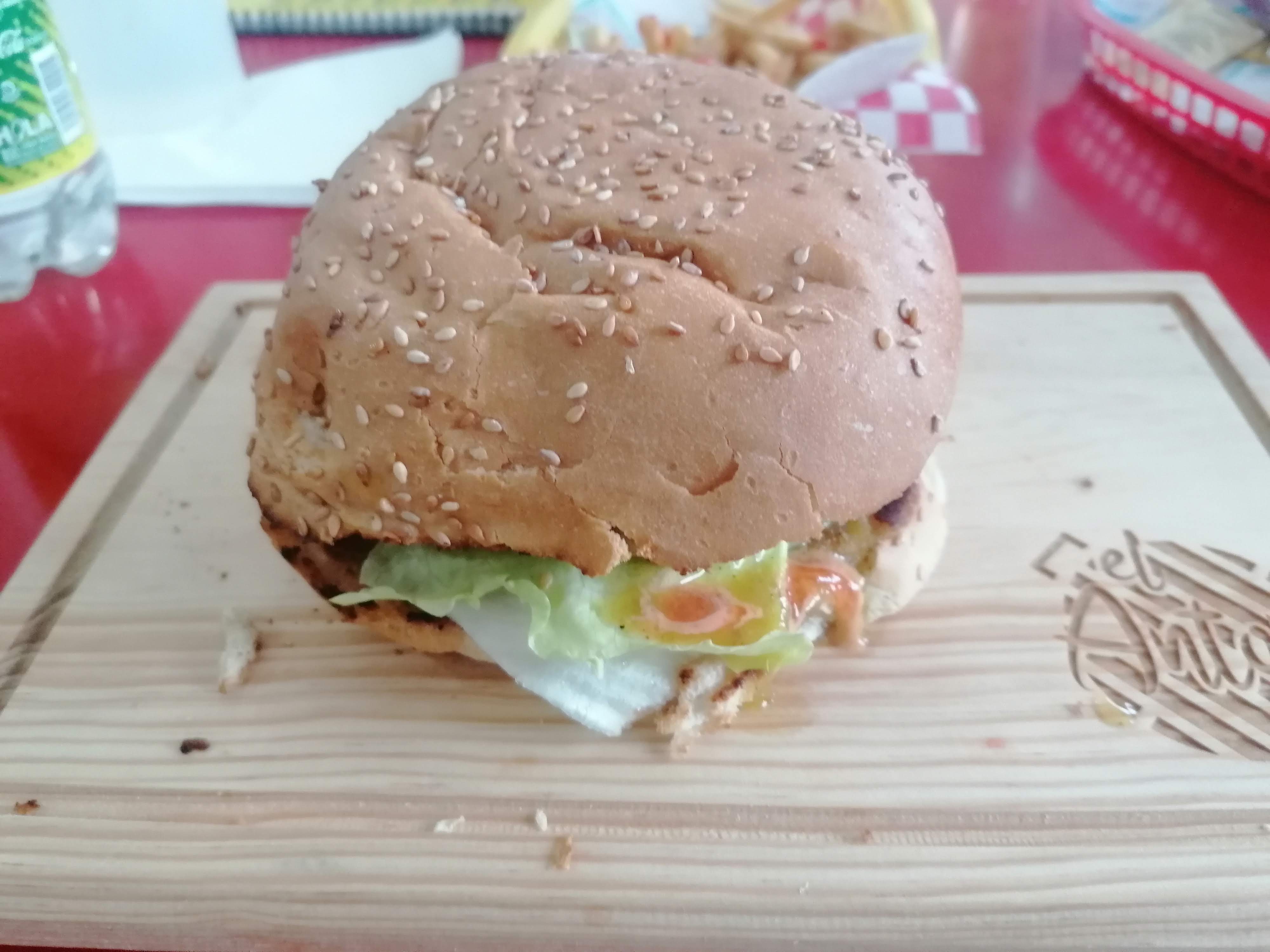 El antojo y mas image 10