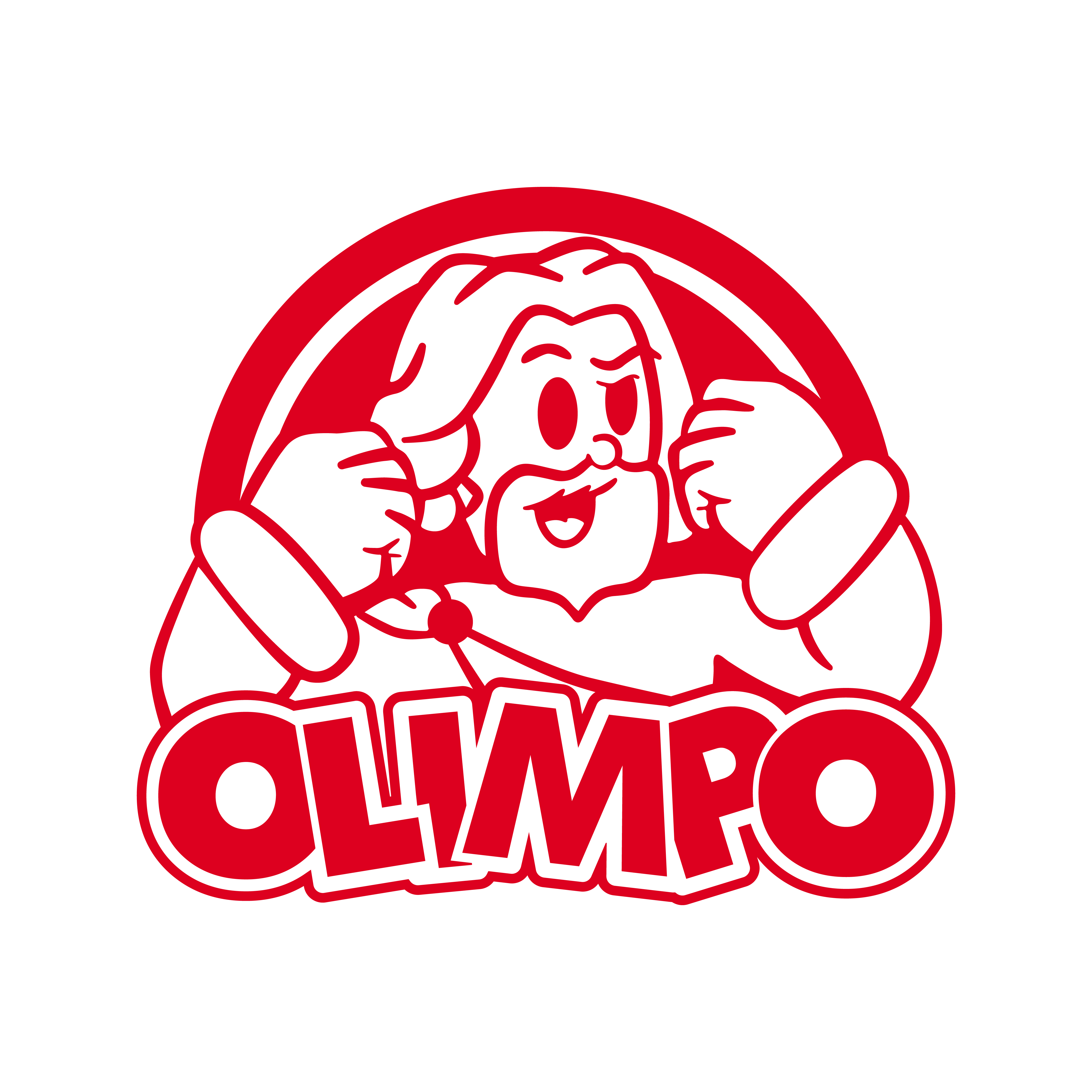 Olimpo Burgers image 9
