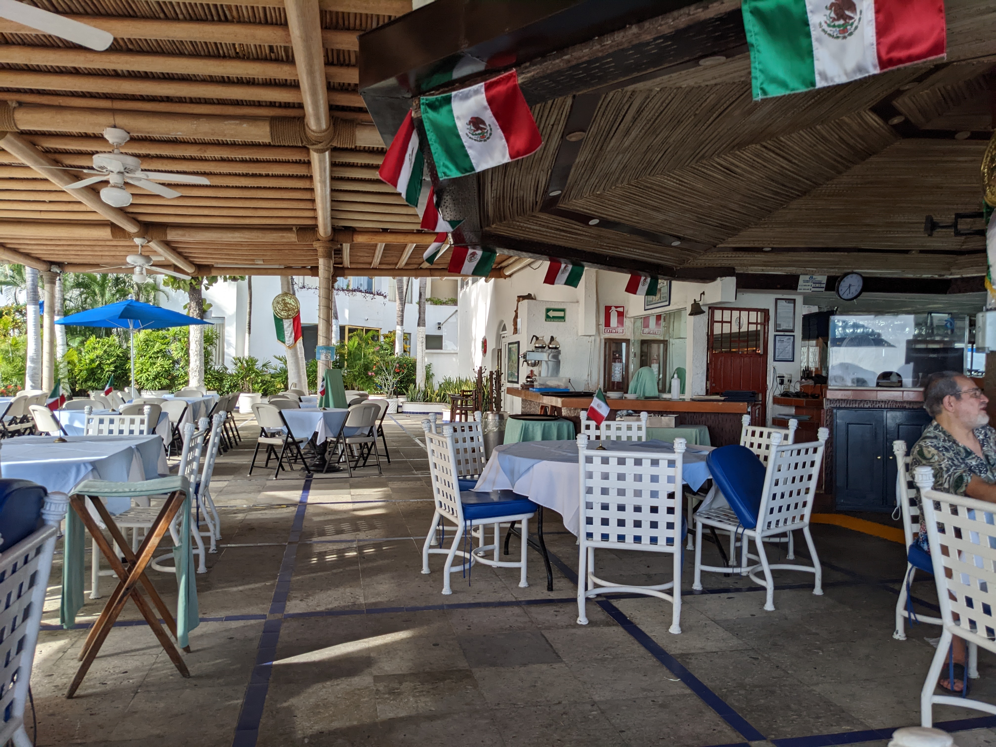 Tabasco Beach image 1