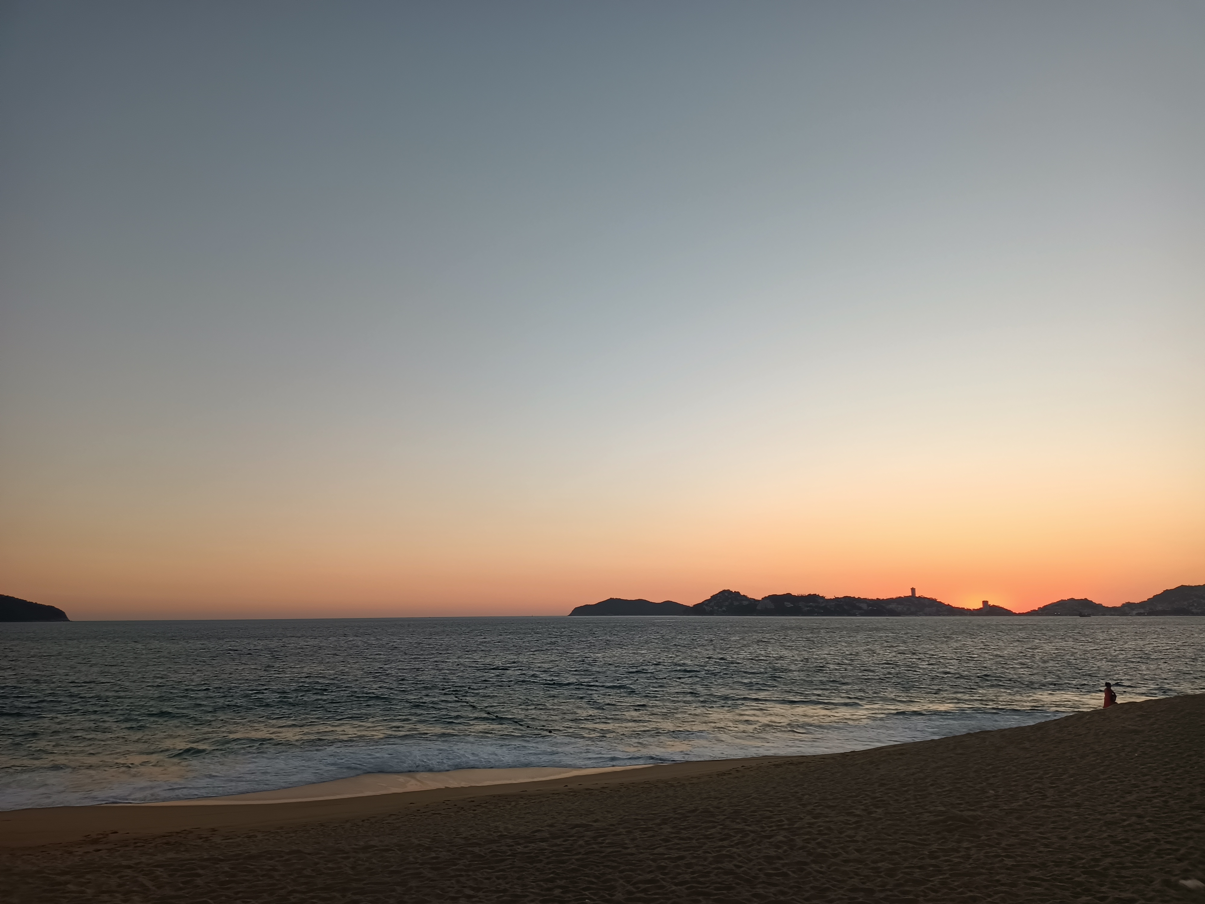 Tabasco Beach image 6