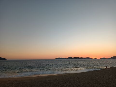 Tabasco Beach image 6