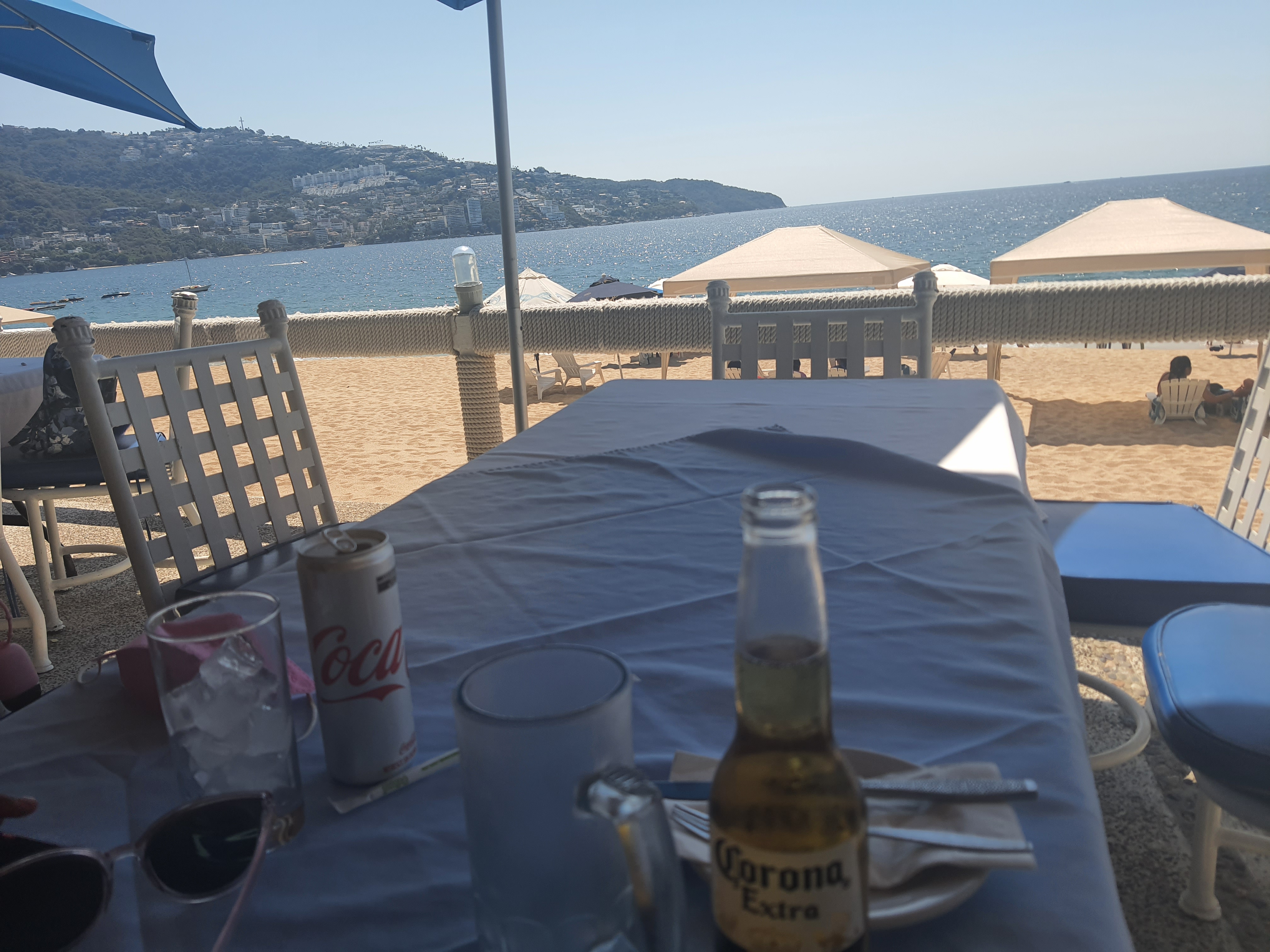 Tabasco Beach image 7