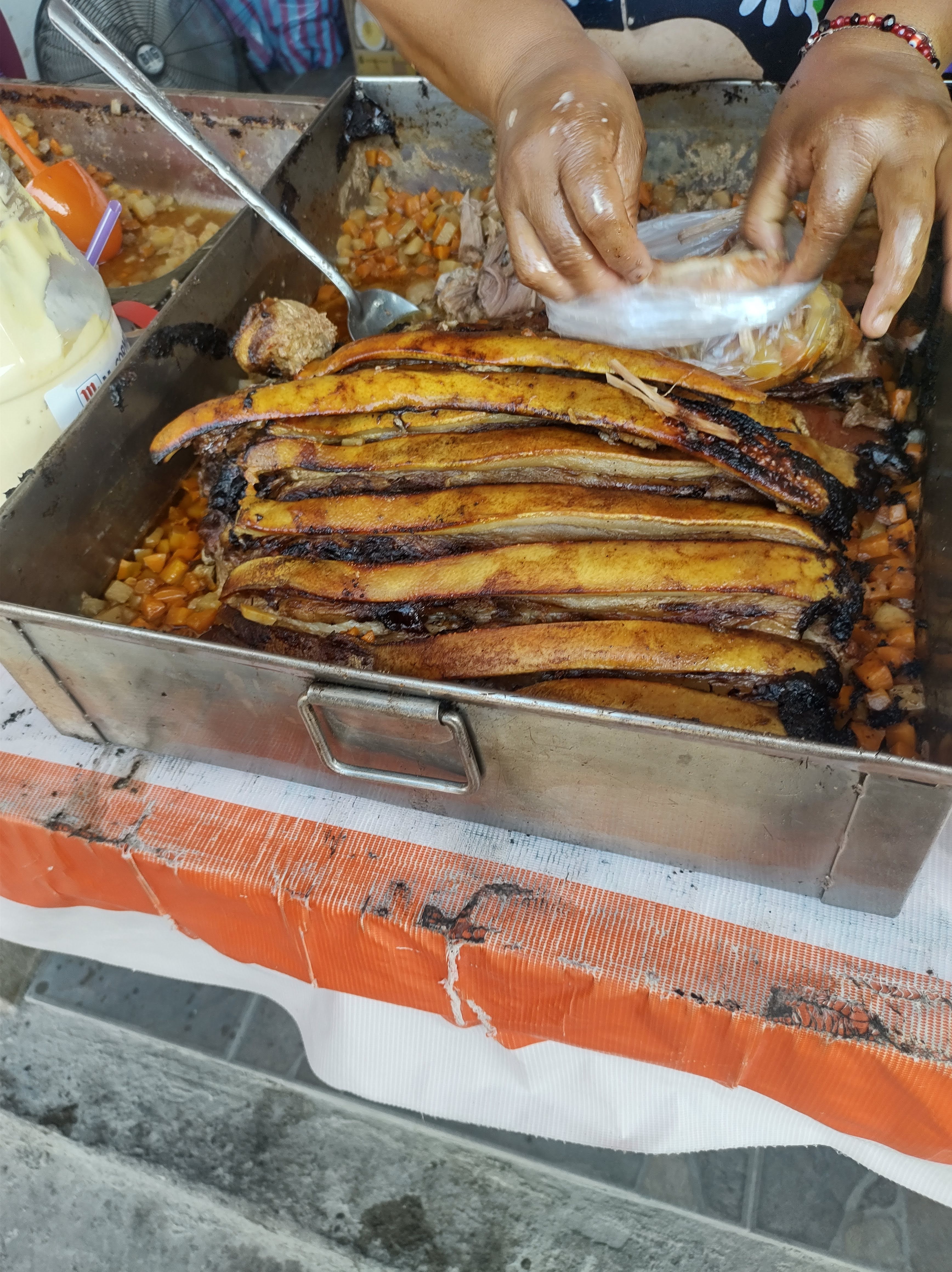 Pollo Feliz Sabana image 4