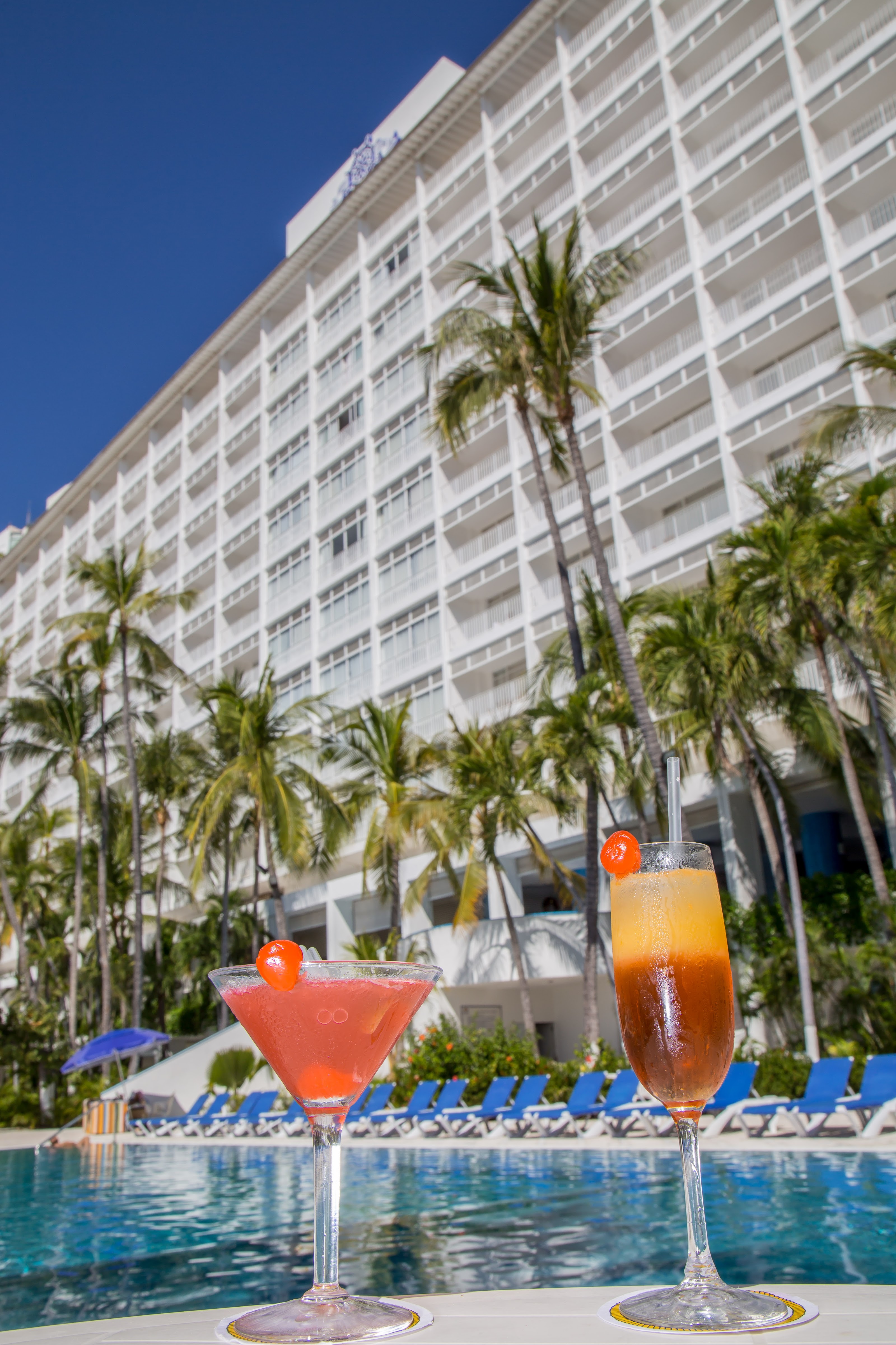 Restaurante Bambuco image 5