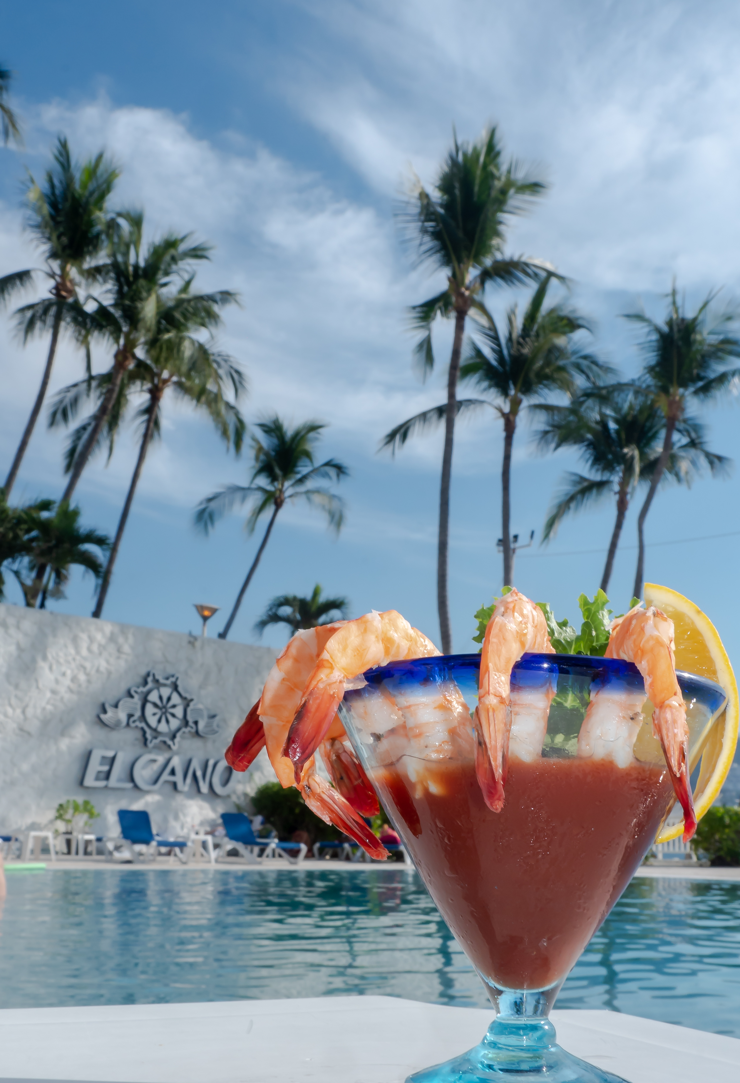 Restaurante Bambuco image 8