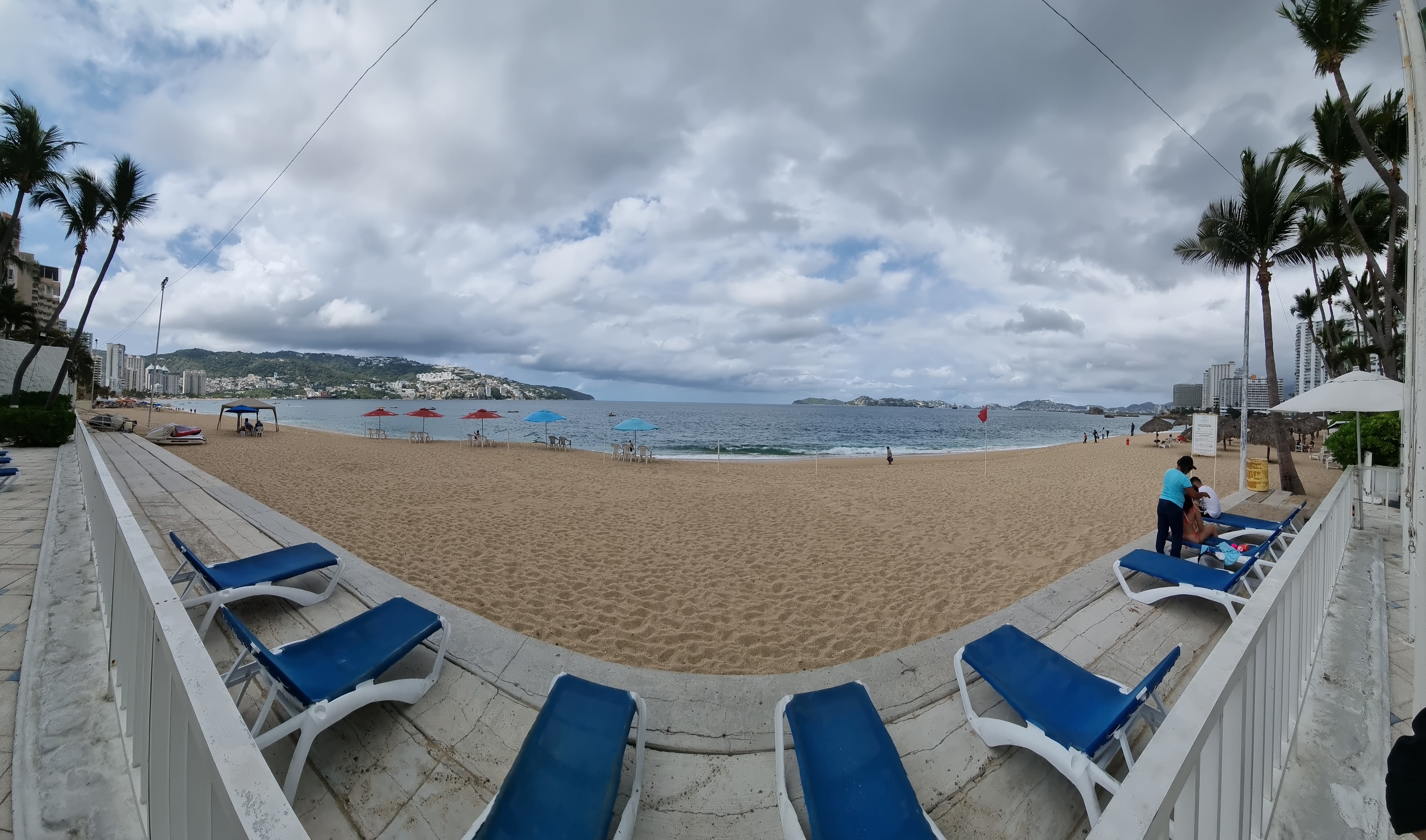 Restaurante Bambuco image 10