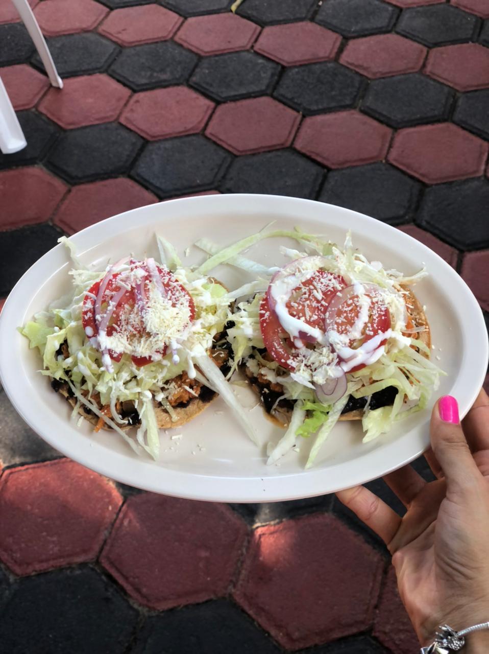 Pozoleria Doña Any image 6