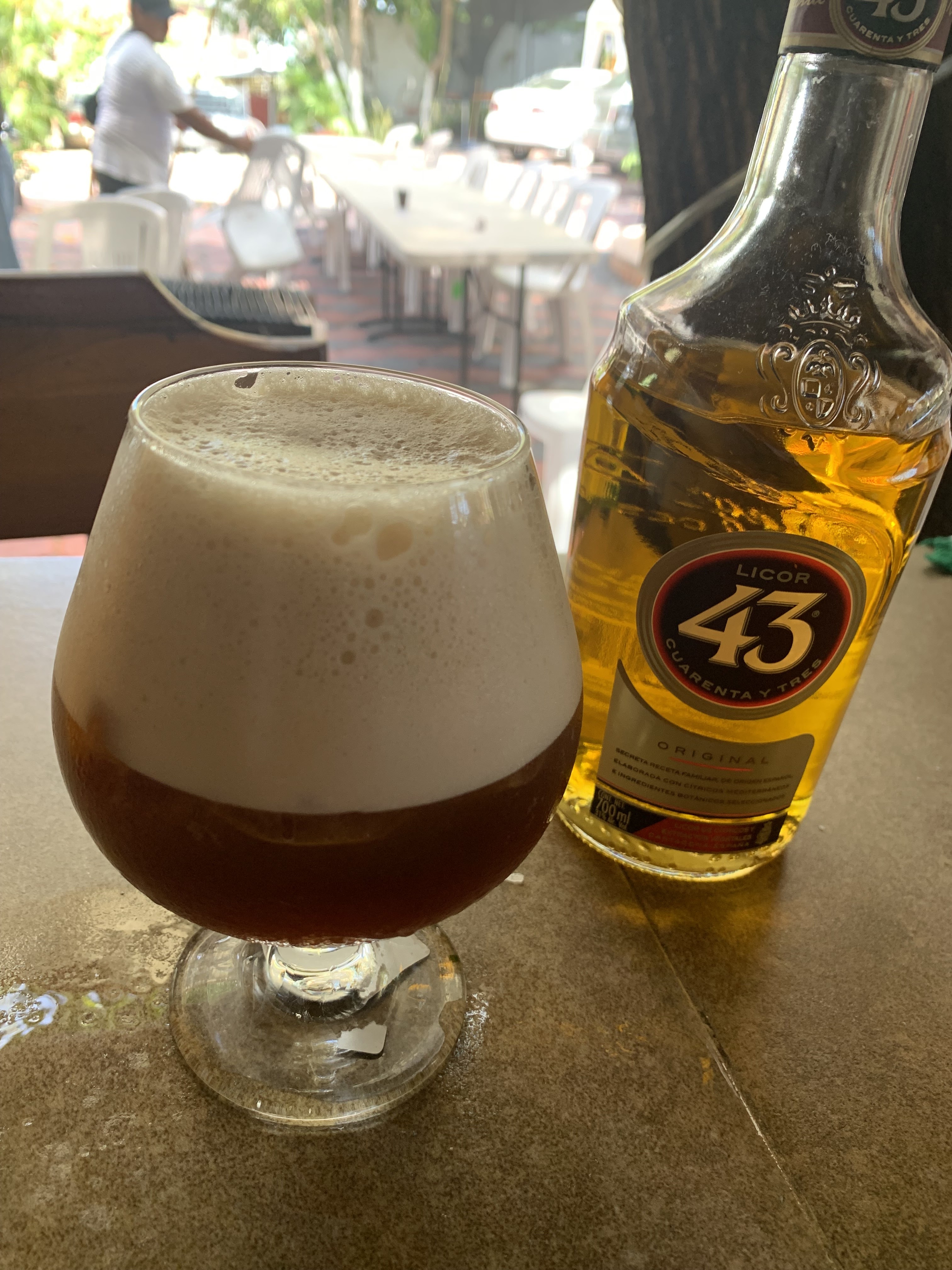 Pozoleria Doña Any image 8