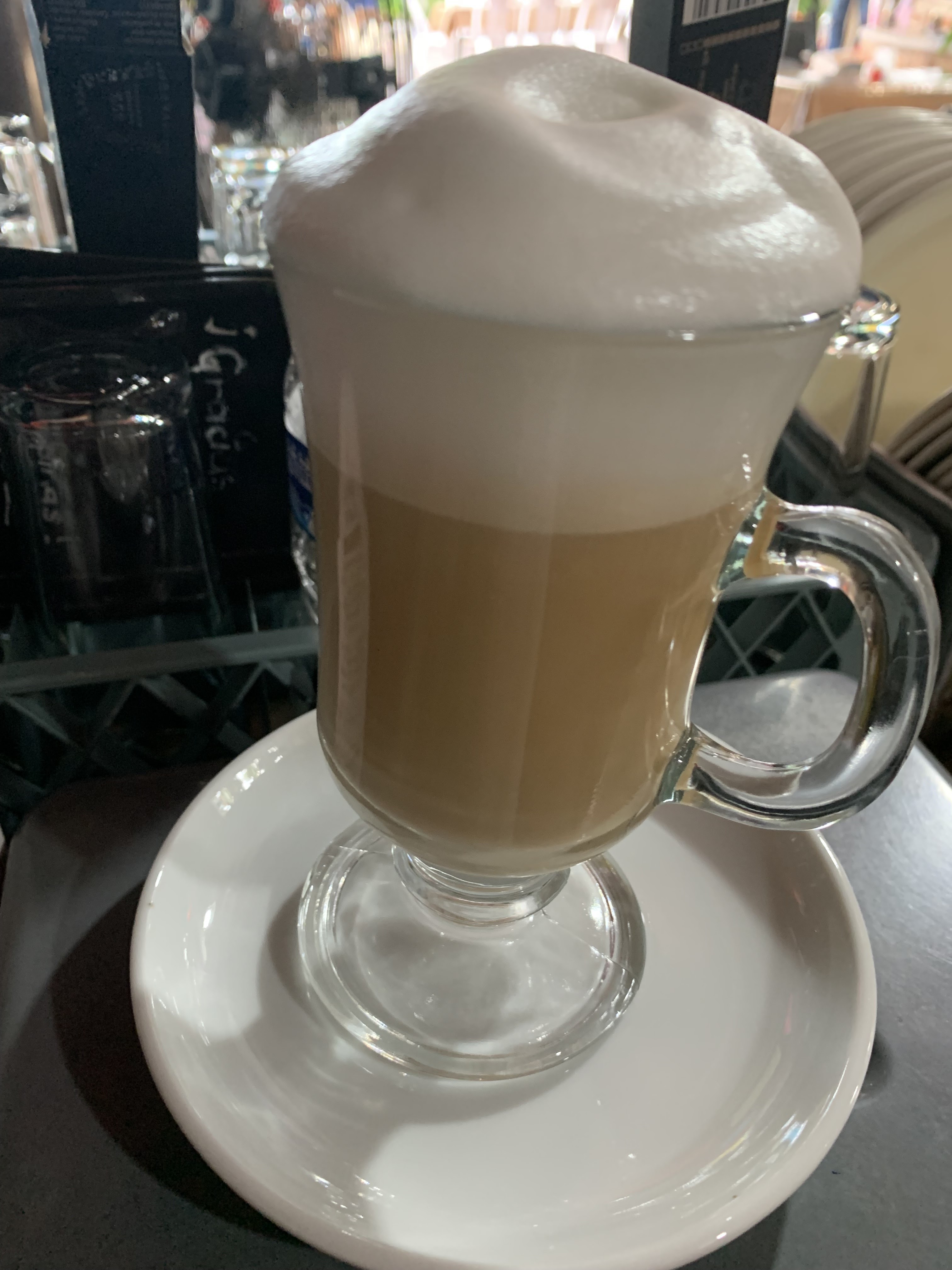 Pozoleria Doña Any image 9