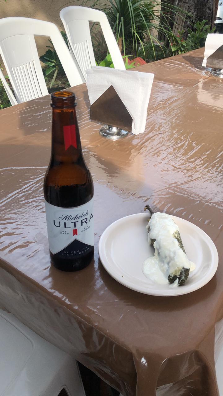 Pozoleria Doña Any image 10