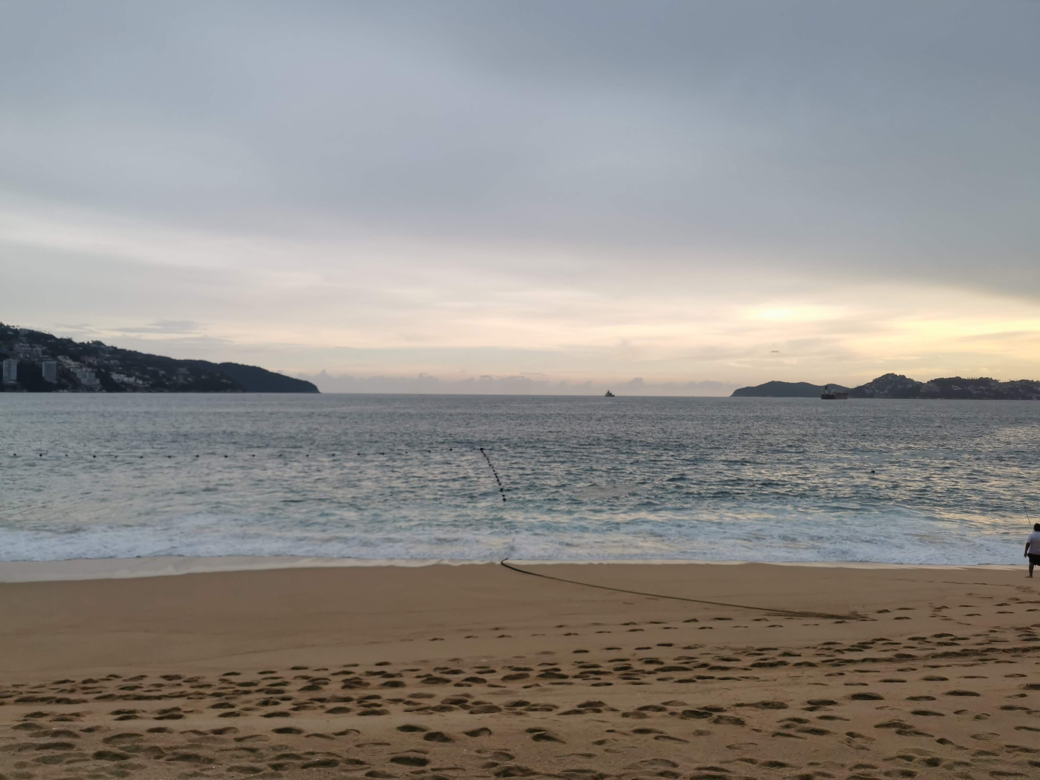 Playita Santa Lucia Beach Club image 6