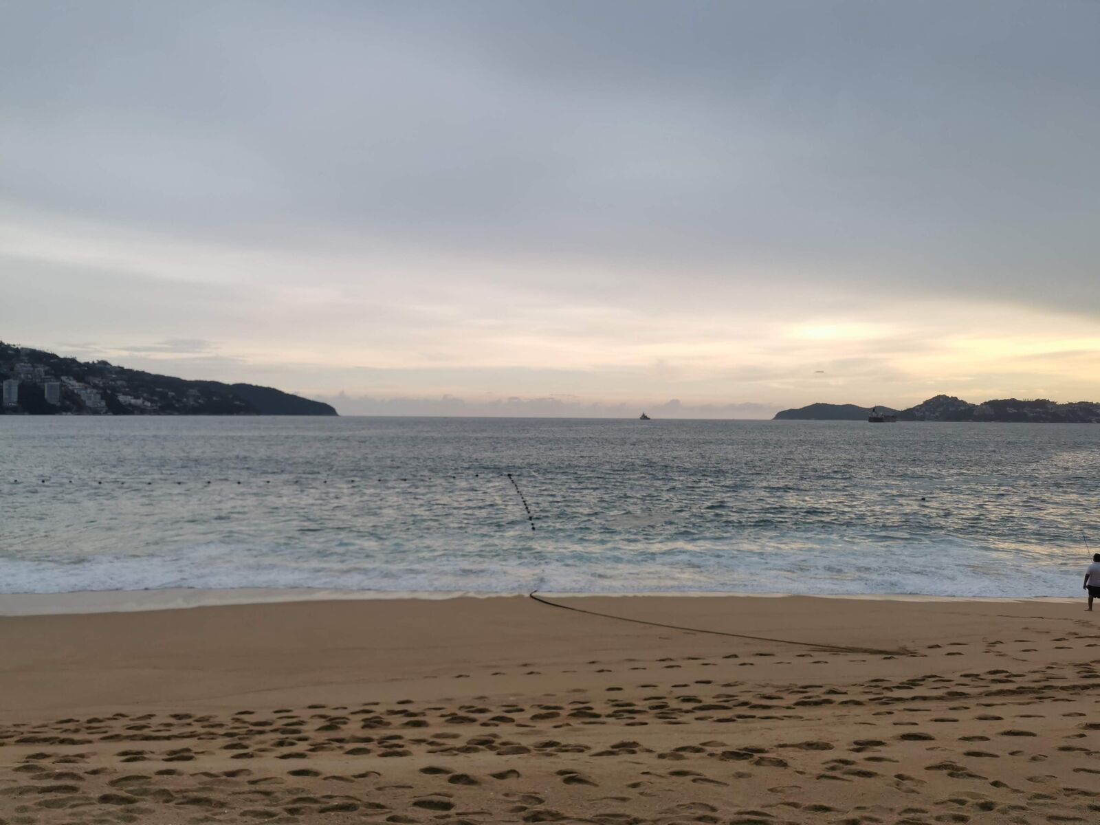 Playita Santa Lucia Beach Club image 6
