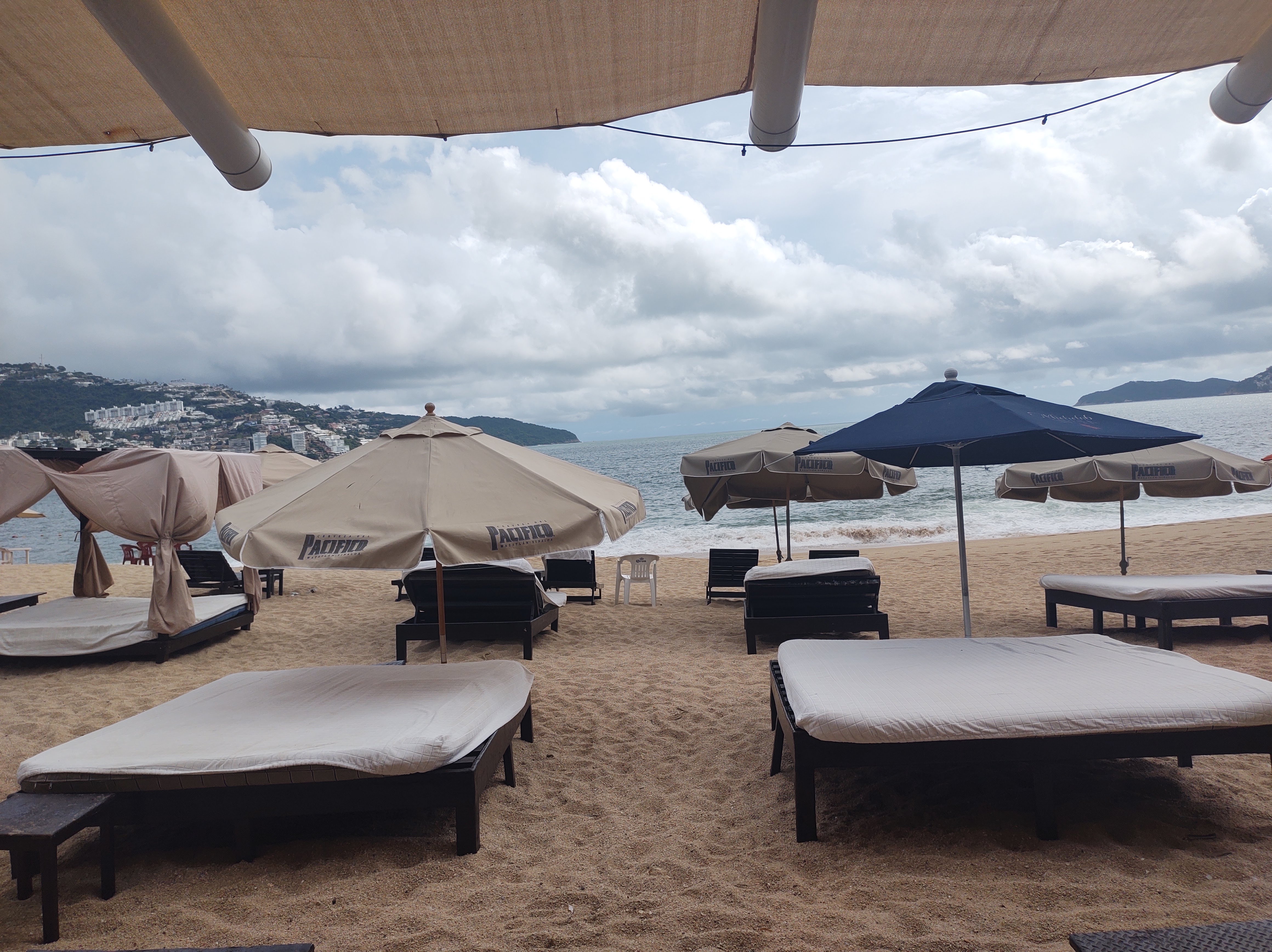 Playita Santa Lucia Beach Club image 9