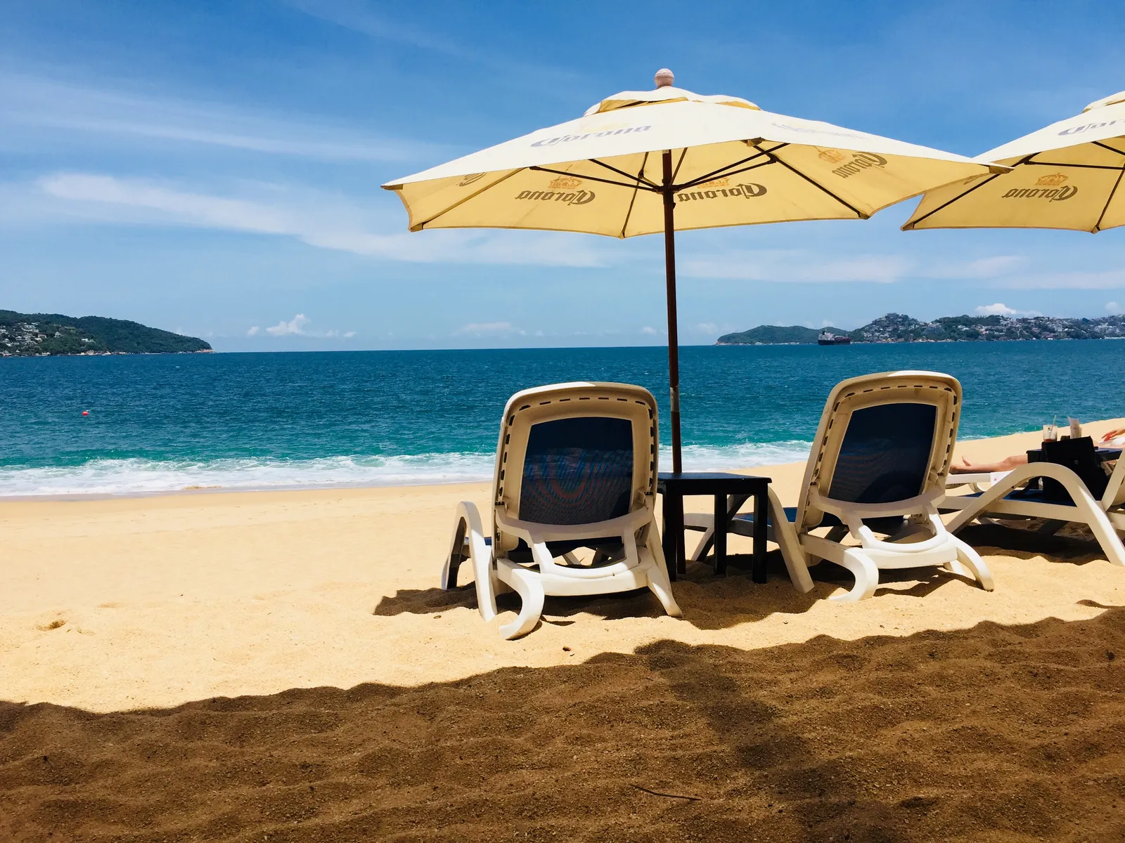 Playita Santa Lucia Beach Club image 10
