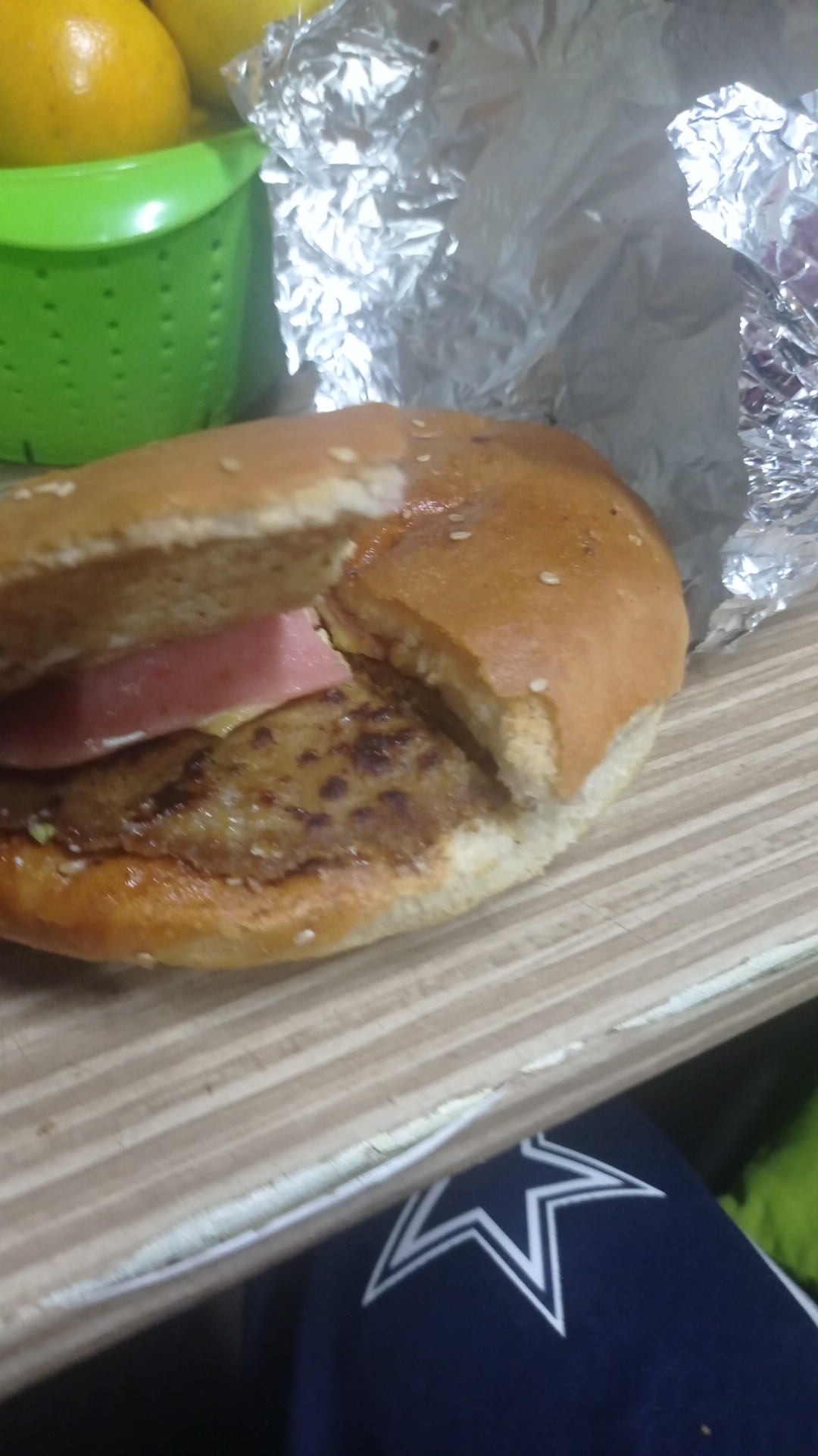 Tortas cristo vive image 4