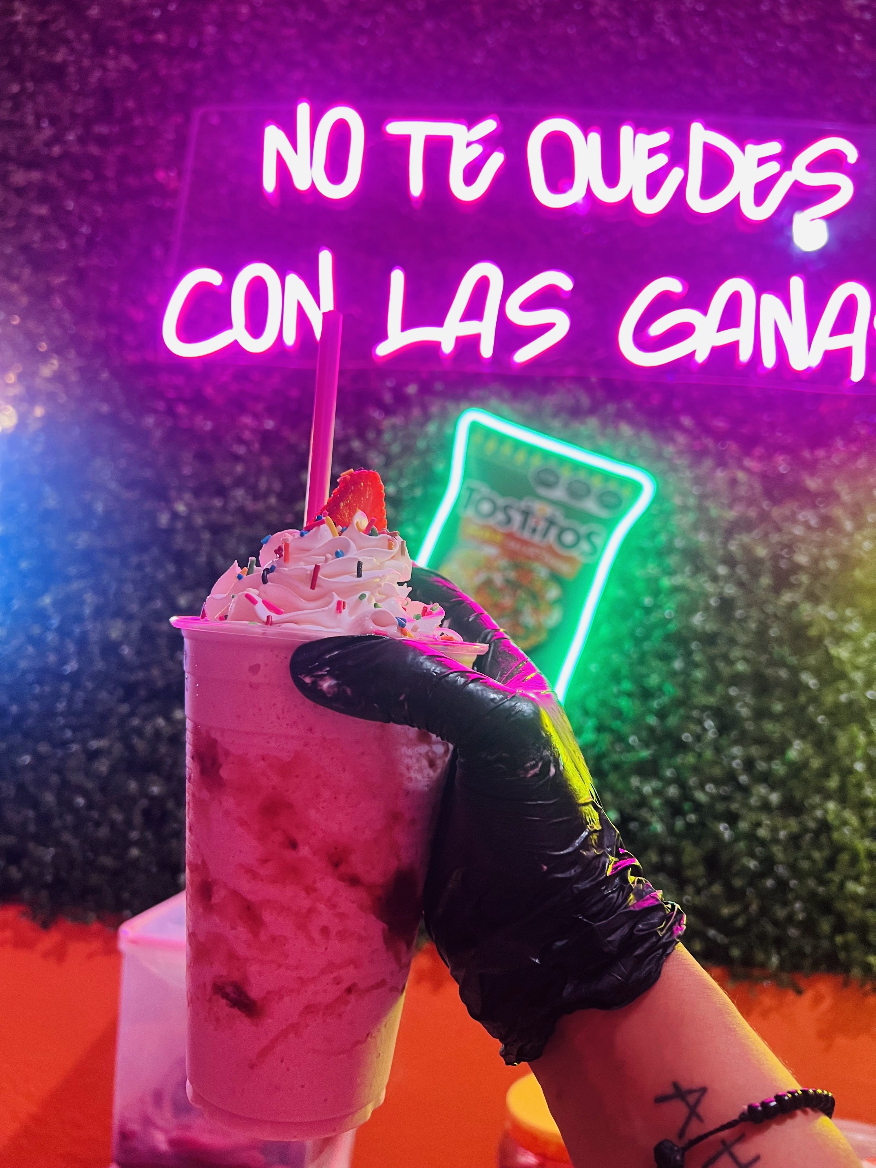 Snacks & Botanas Catabella image 10