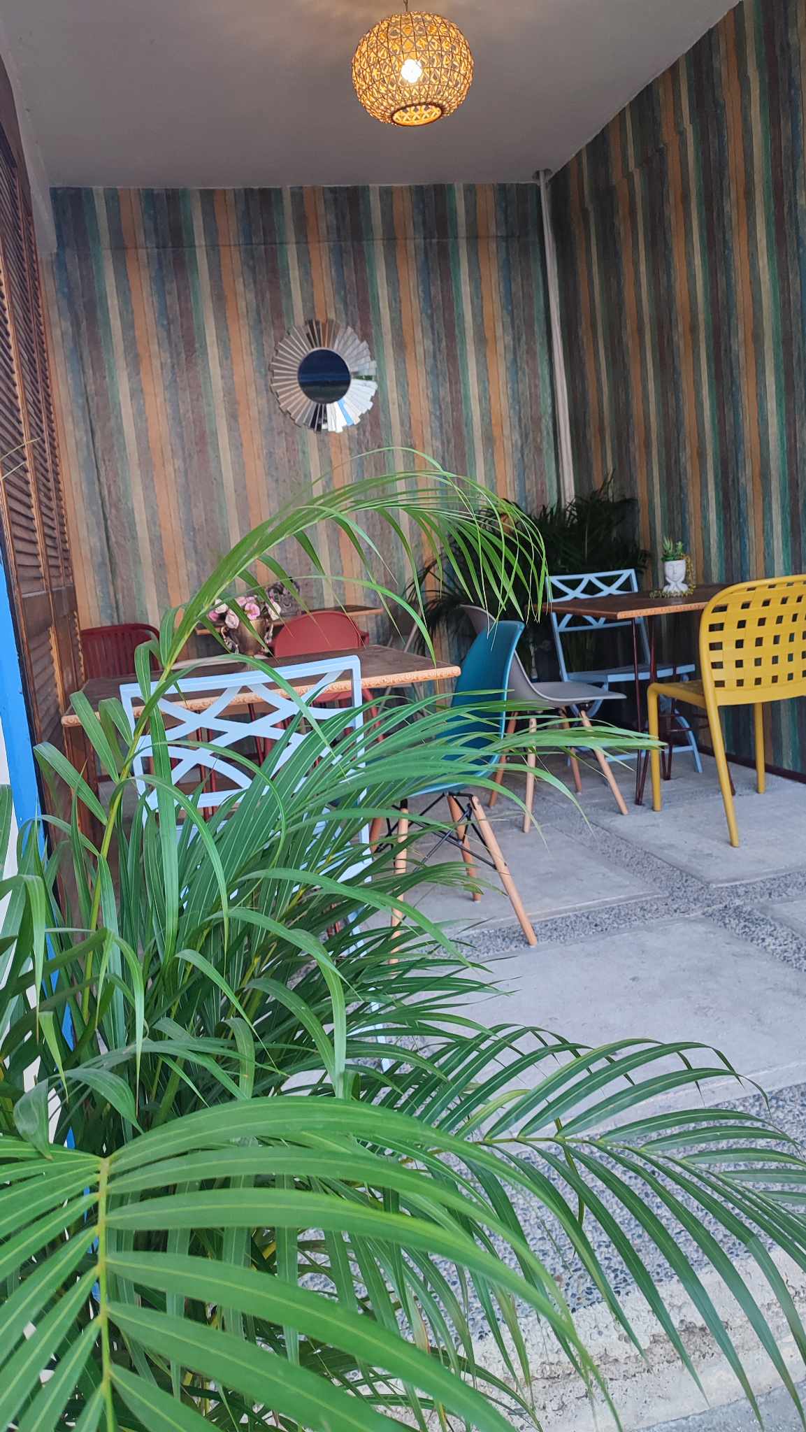 Lula Restaurante image 2