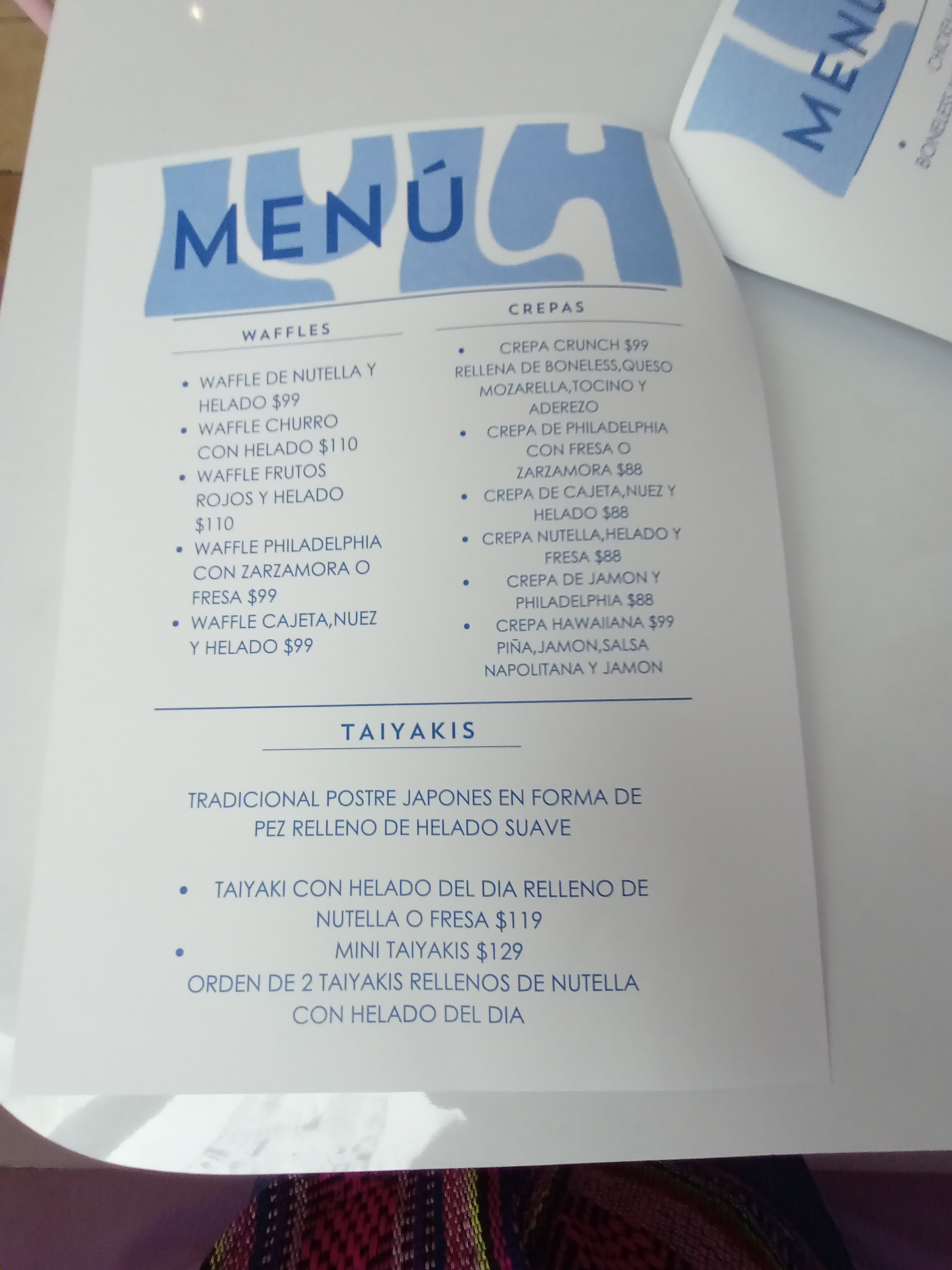 Lula Restaurante image 4