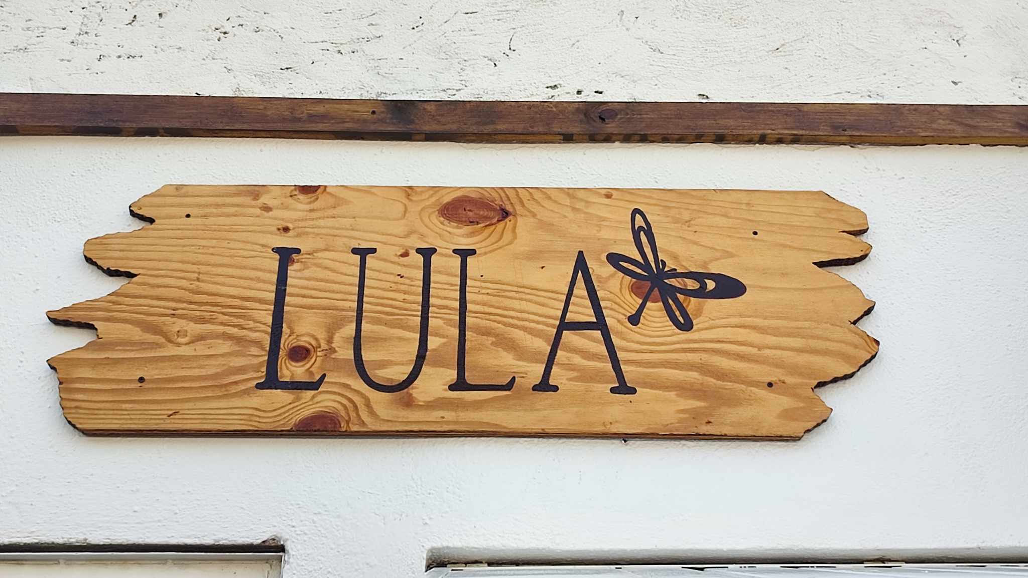 Lula Restaurante image 6