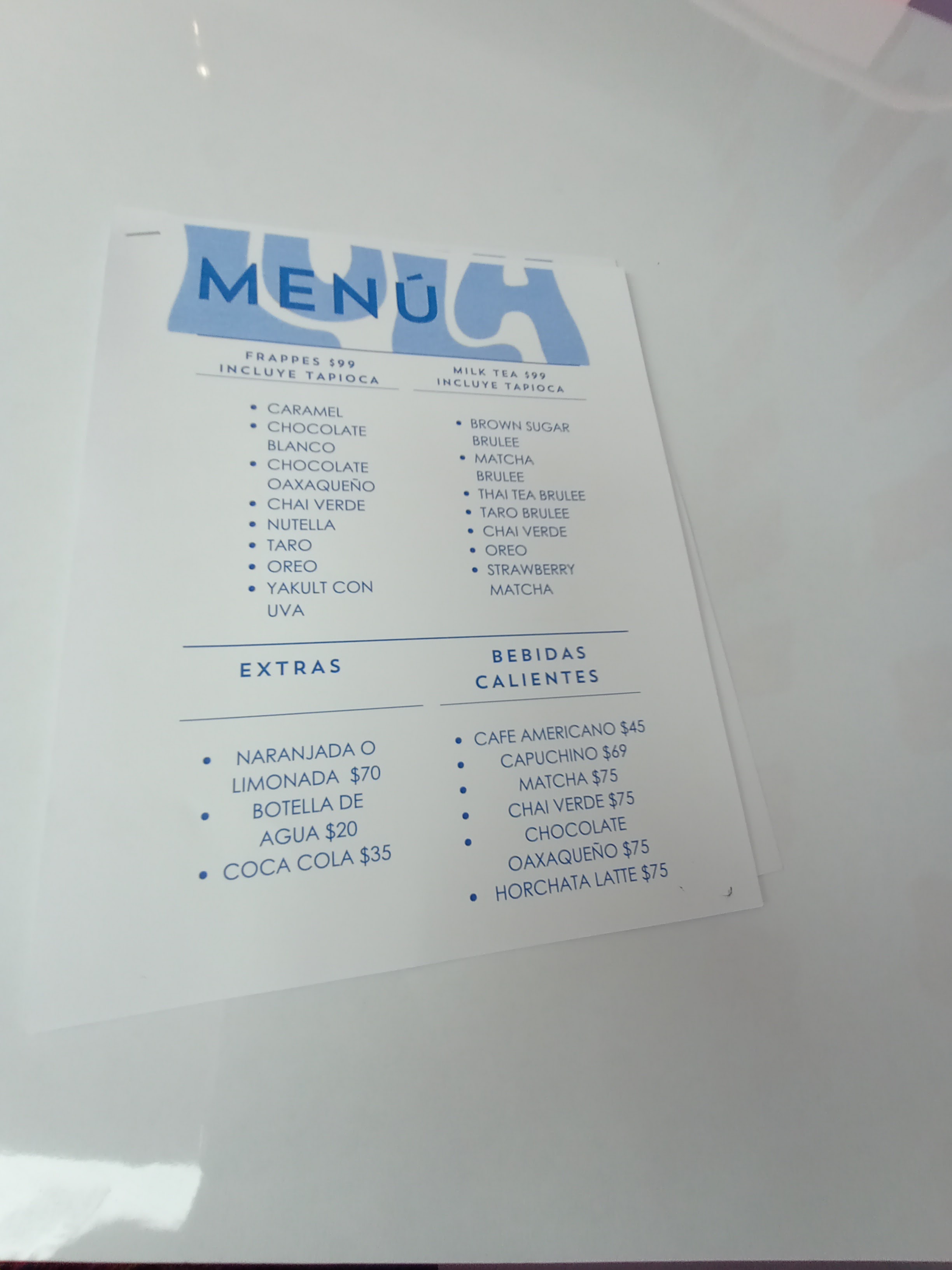 Lula Restaurante image 7